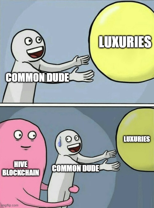5322fd.jpg