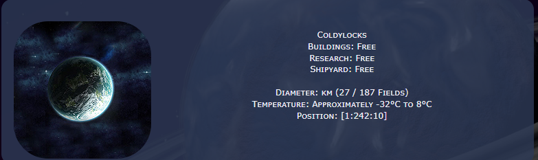 Screenshot 2025-05-12 214307.png