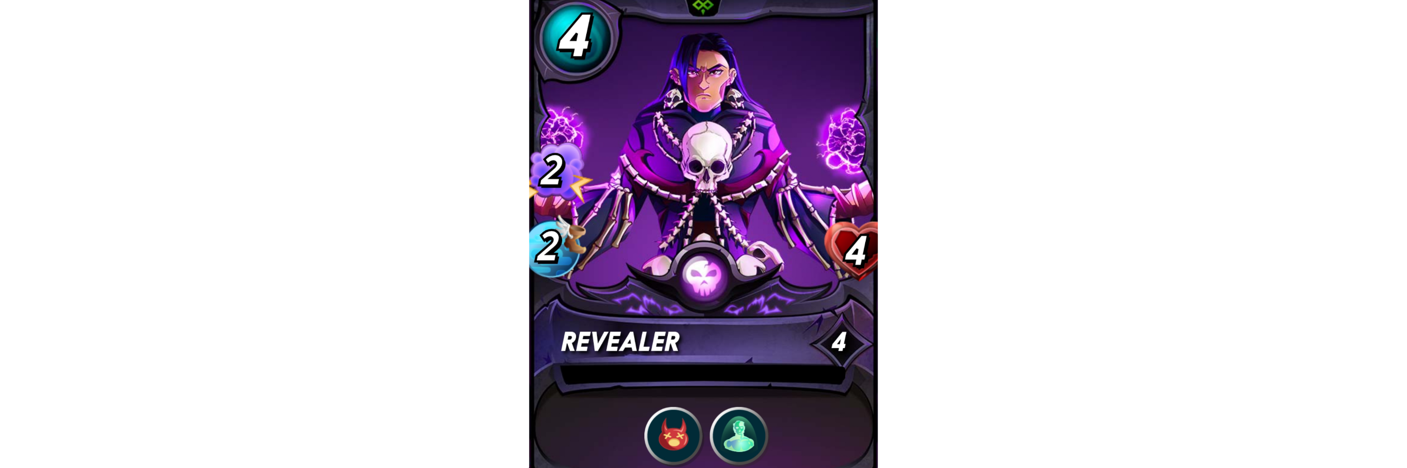 1000054732.png