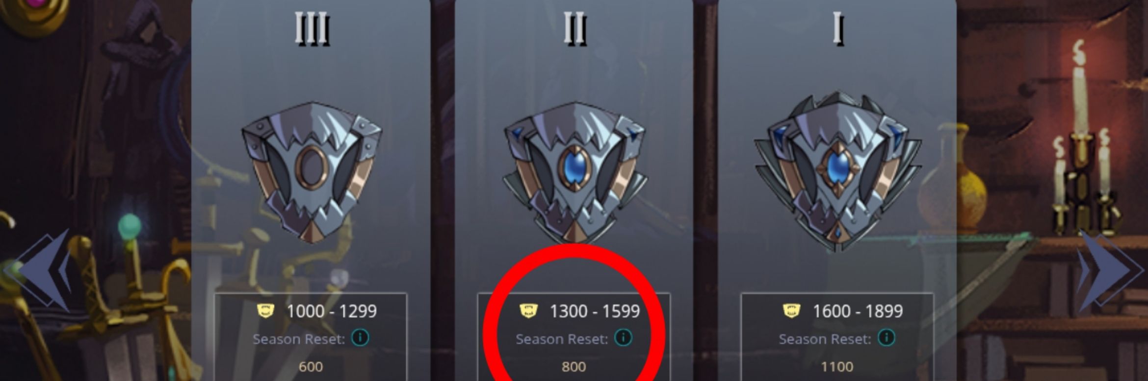 1000056822.jpg