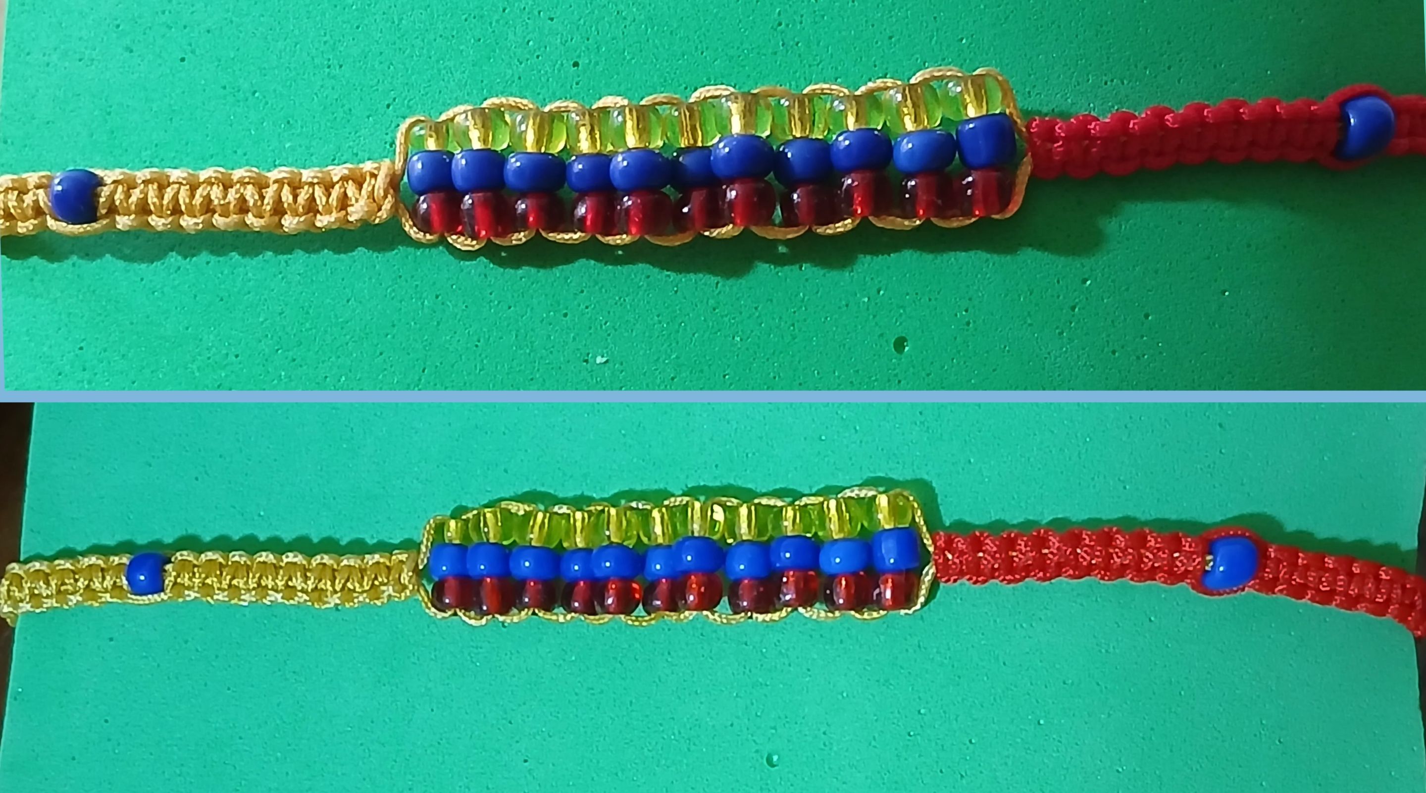 1000054855.jpg