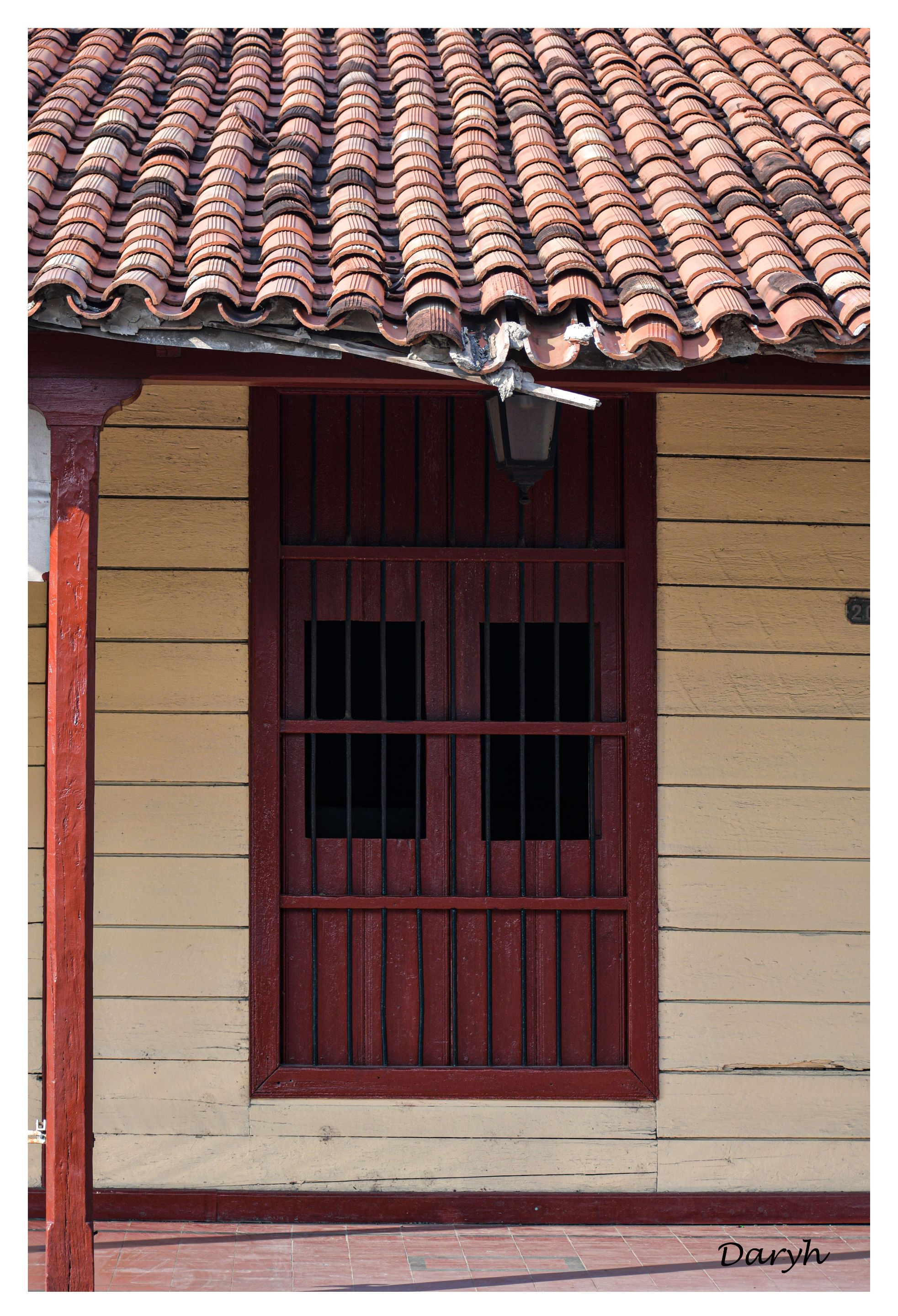 Sin título-5.jpg