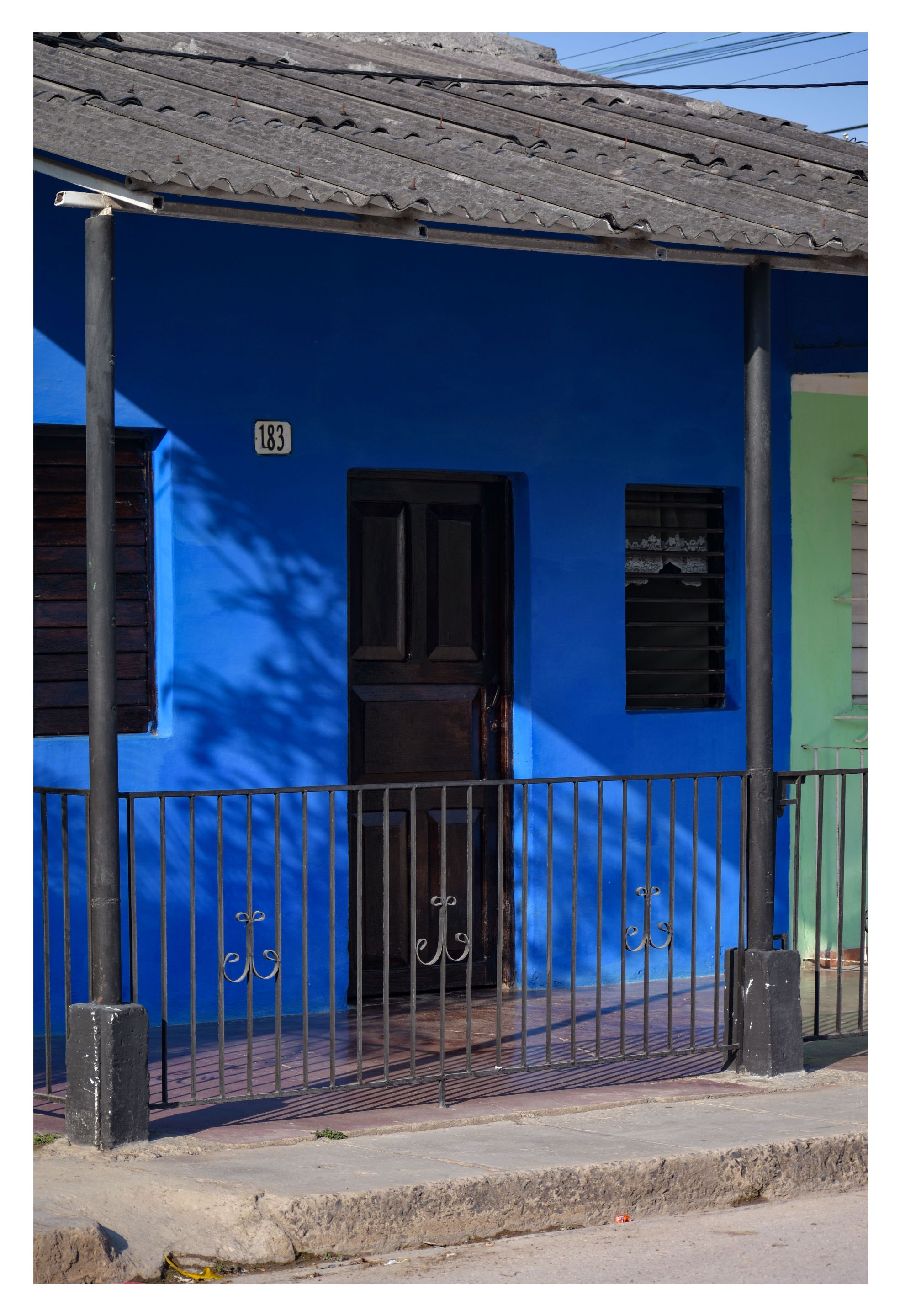 Sin título-2.jpg