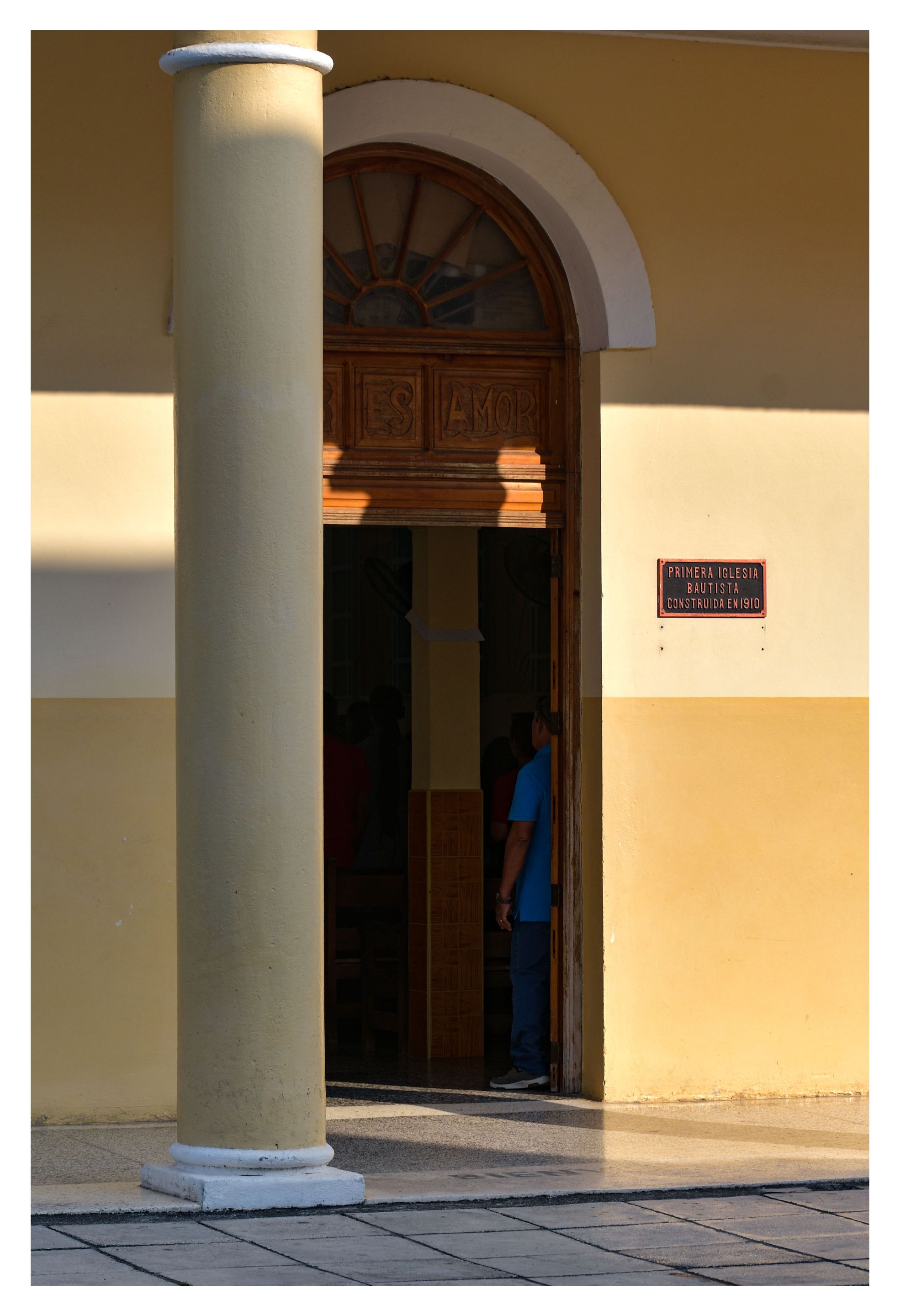 Sin título-1.jpg
