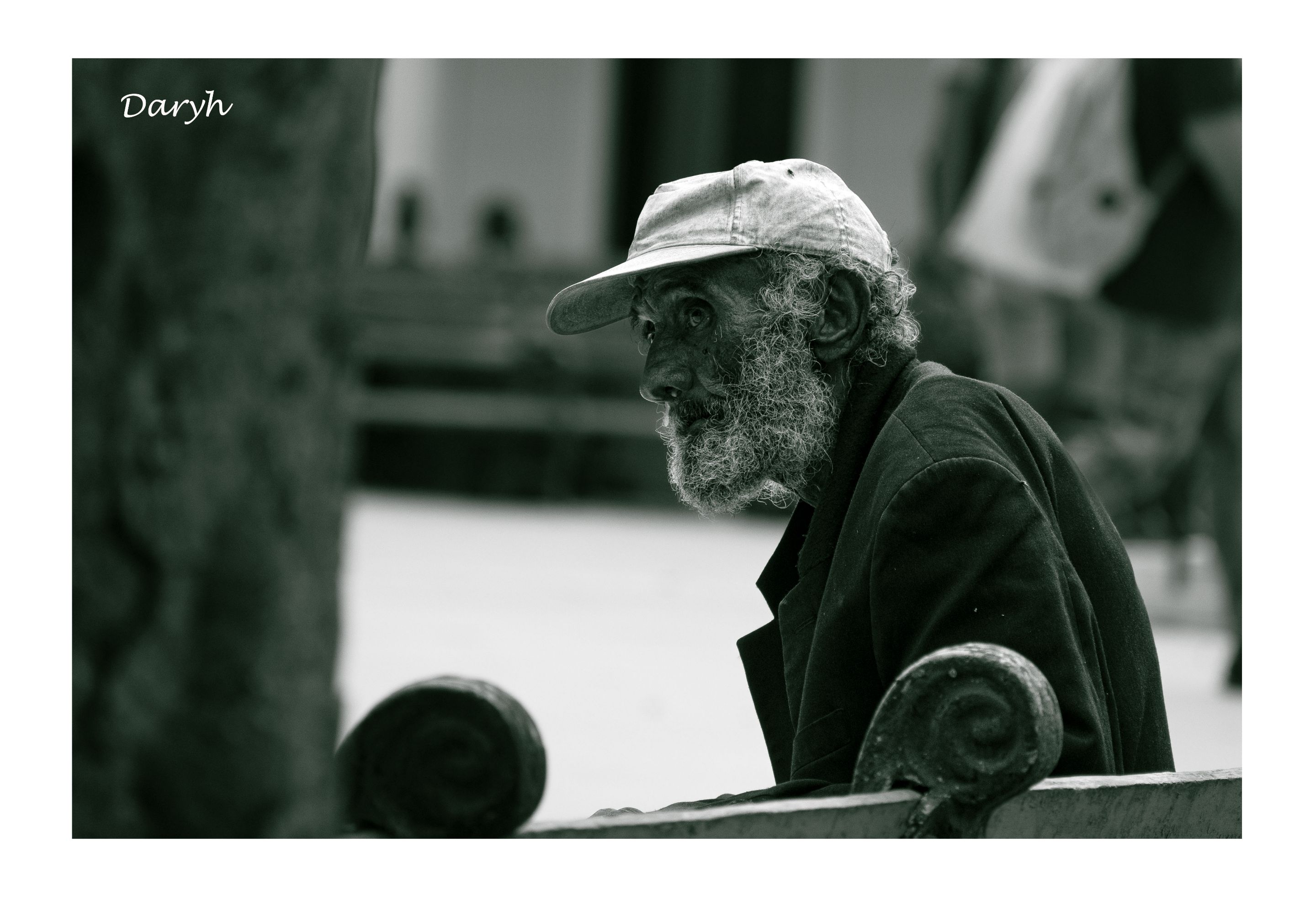 Sin título-6.jpg