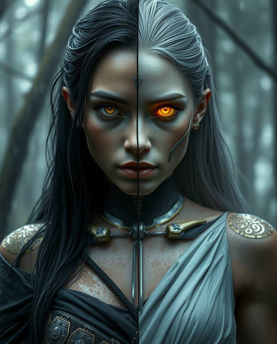 Z (1).jpg