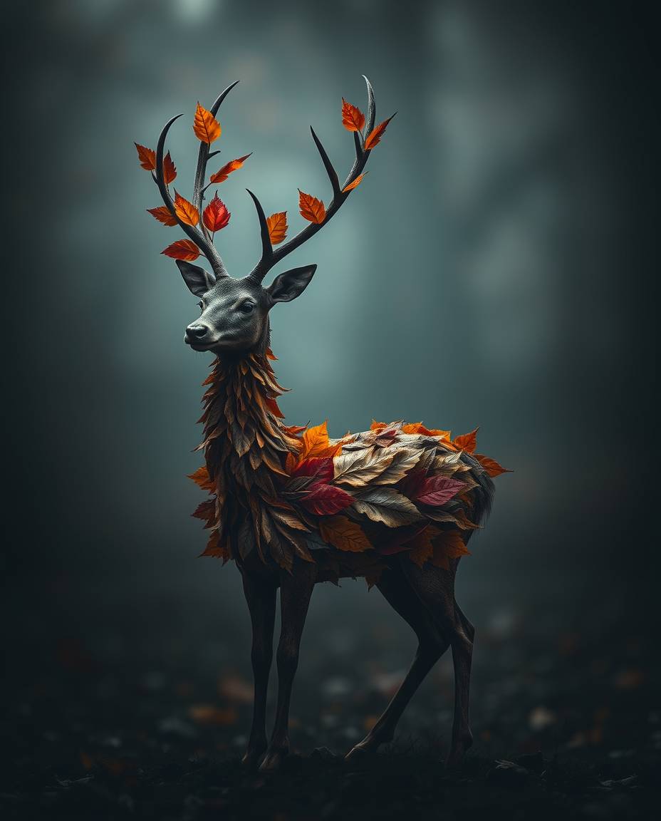 Z (1).jpg