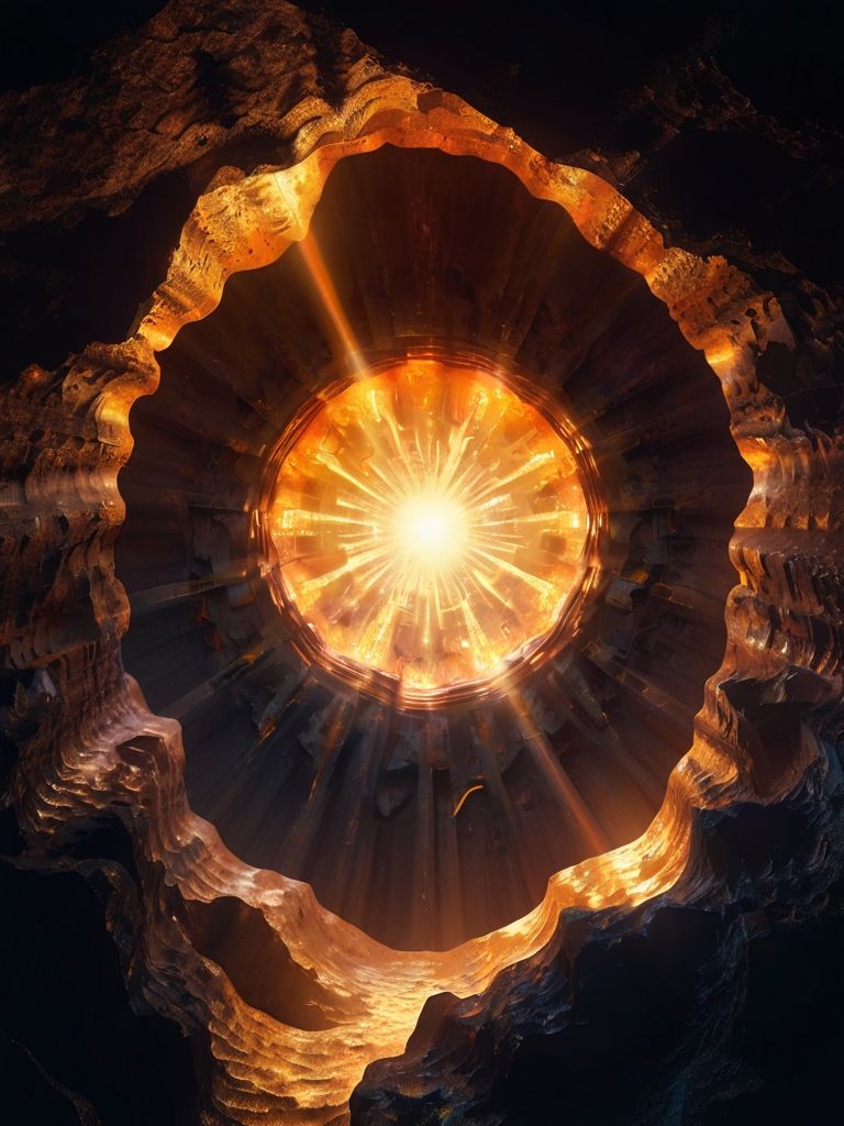 Default_High_quality_high_detail_a_huge_cave_made_up_of_smalle_2.jpg