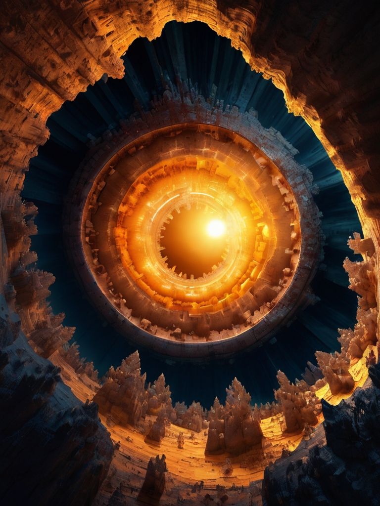Default_High_quality_high_detail_a_huge_cave_made_up_of_smalle_1.jpg