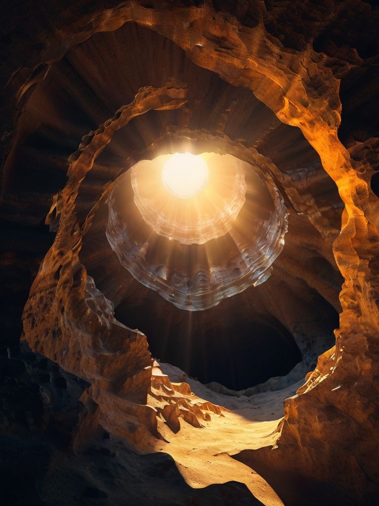 Default_High_quality_high_detail_a_huge_cave_made_up_of_smalle_3.jpg