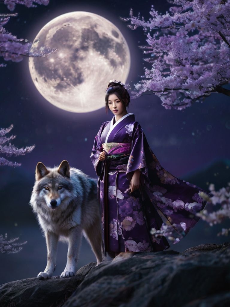 Default_high_quality_ultra_high_detail_female_samurai_in_purpl_0.jpg