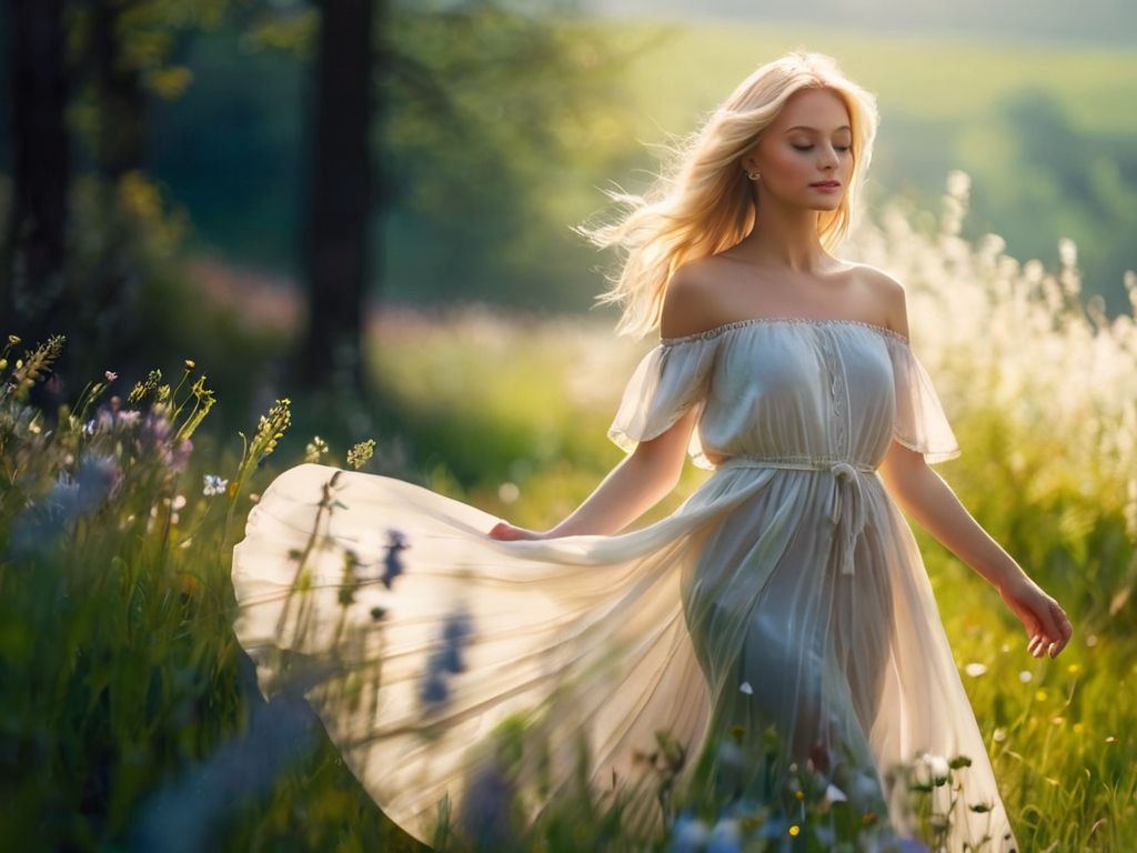 Default_High_quality_ultra_high_detail_a_blonde_in_a_long_dres_0.jpg