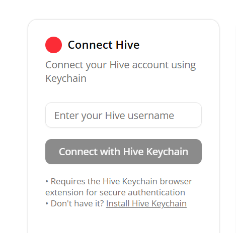 keychain.png
