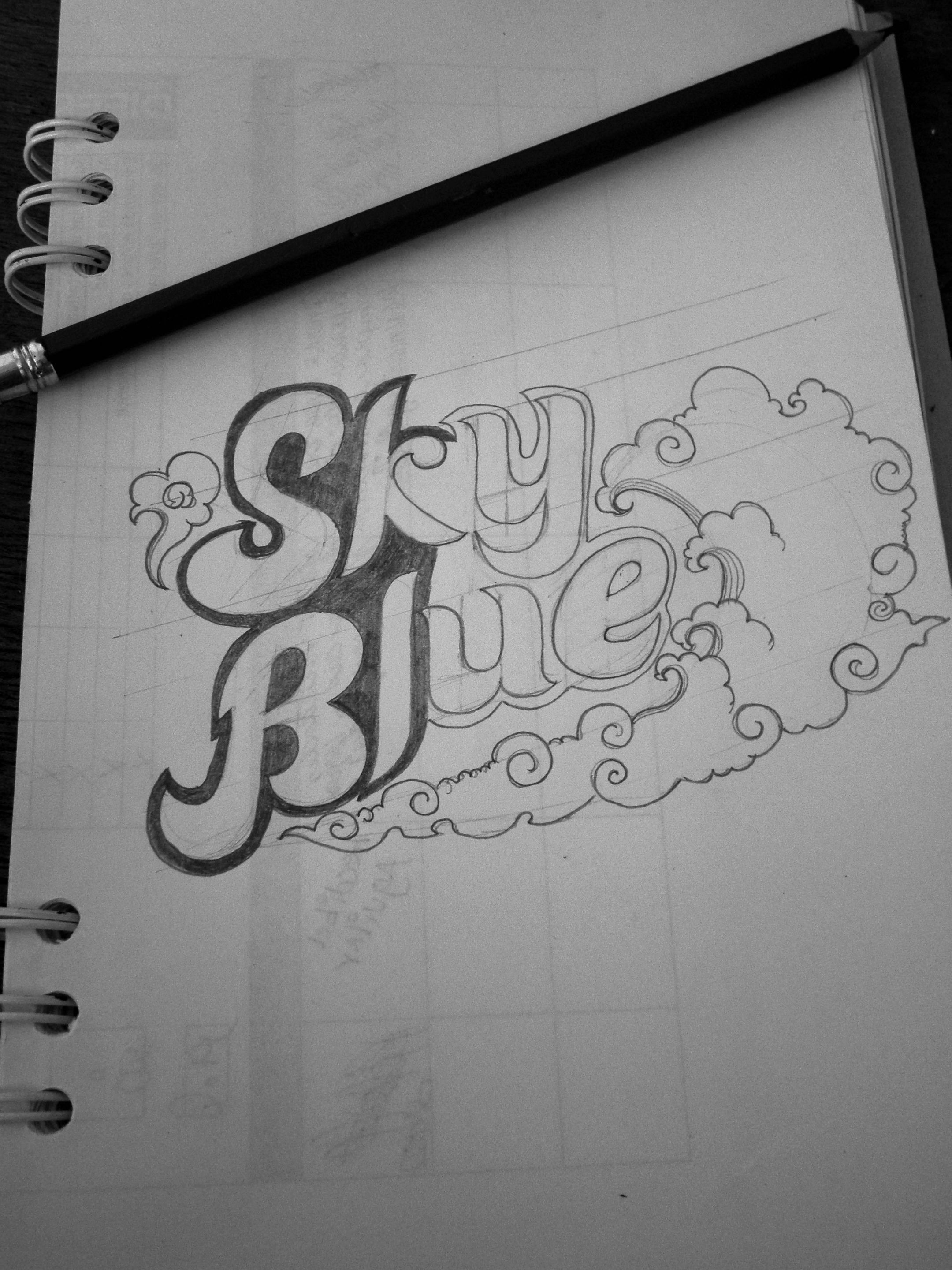 Edit SB6.jpg