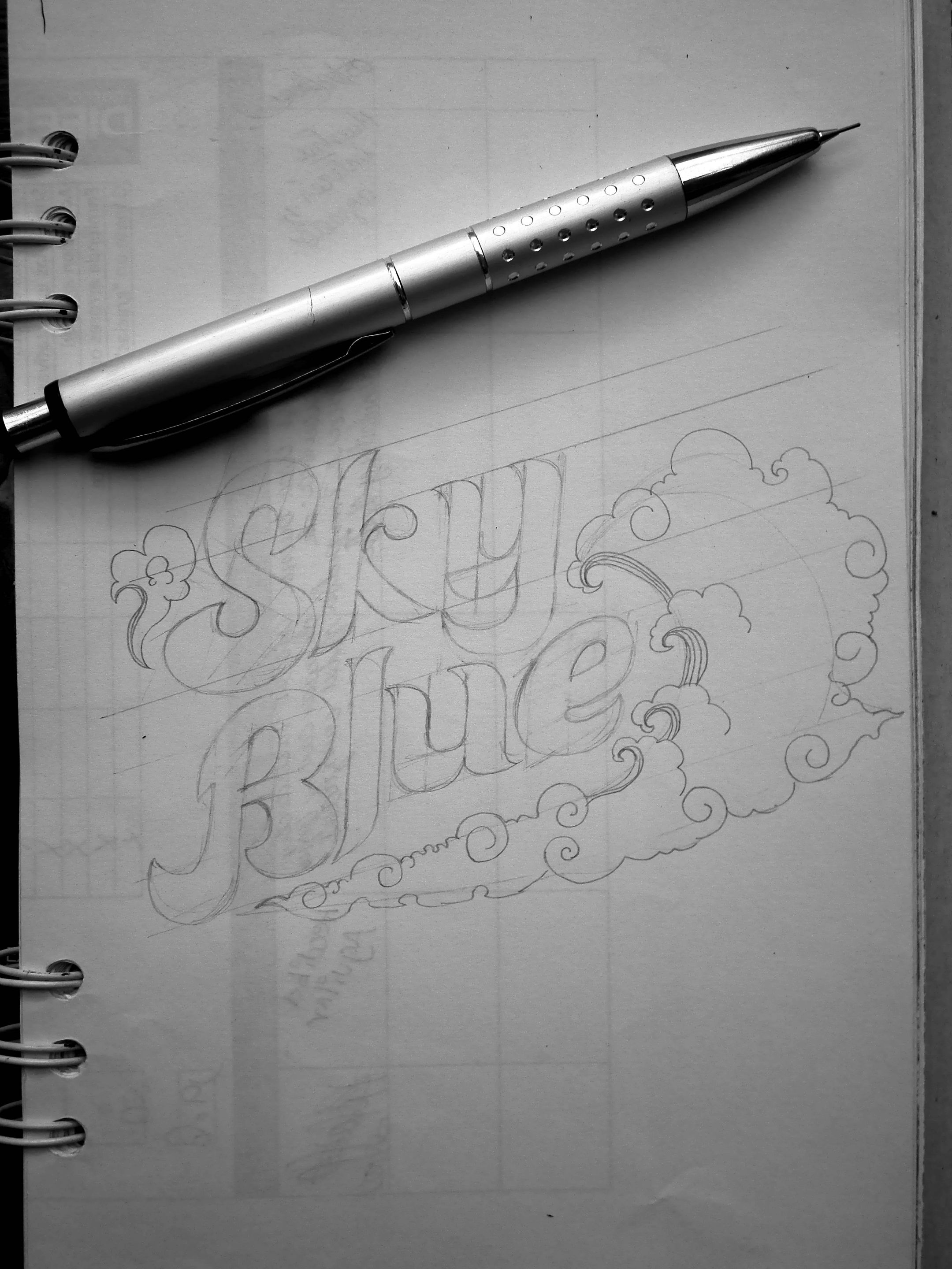 Edit SB1.jpg
