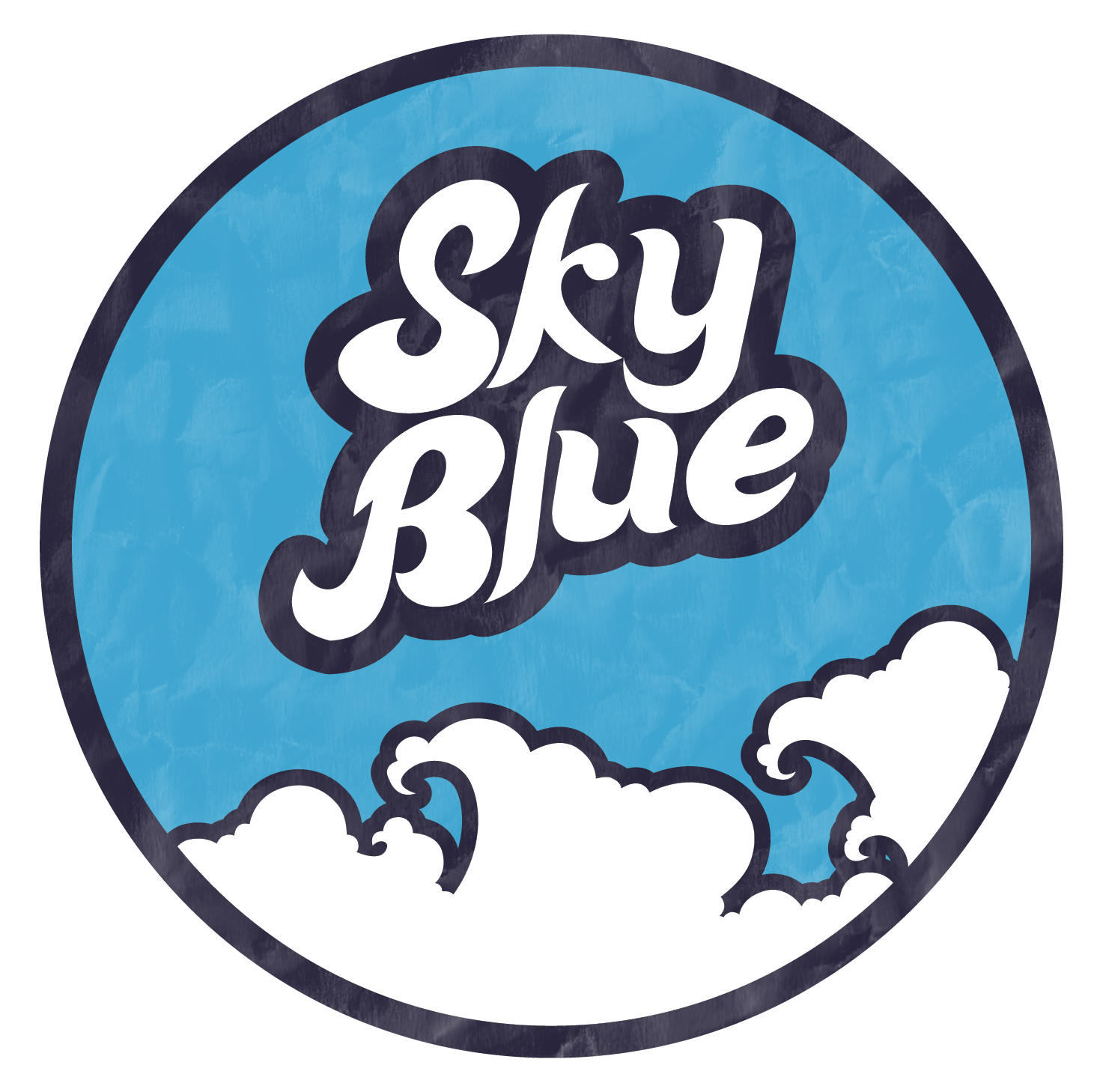 Vectorizado-SkayBlue-03.png