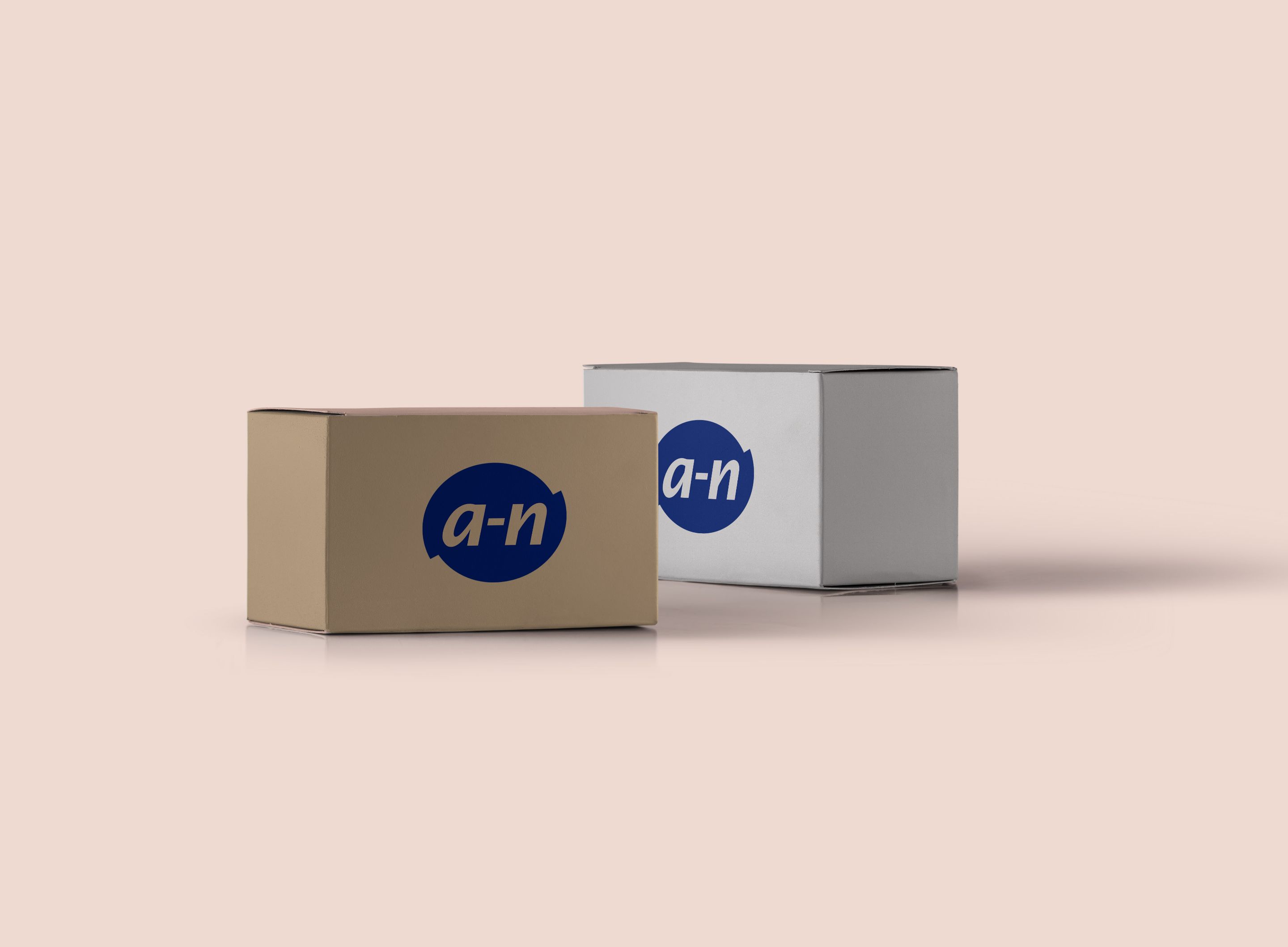 Caja-AsNew.jpg