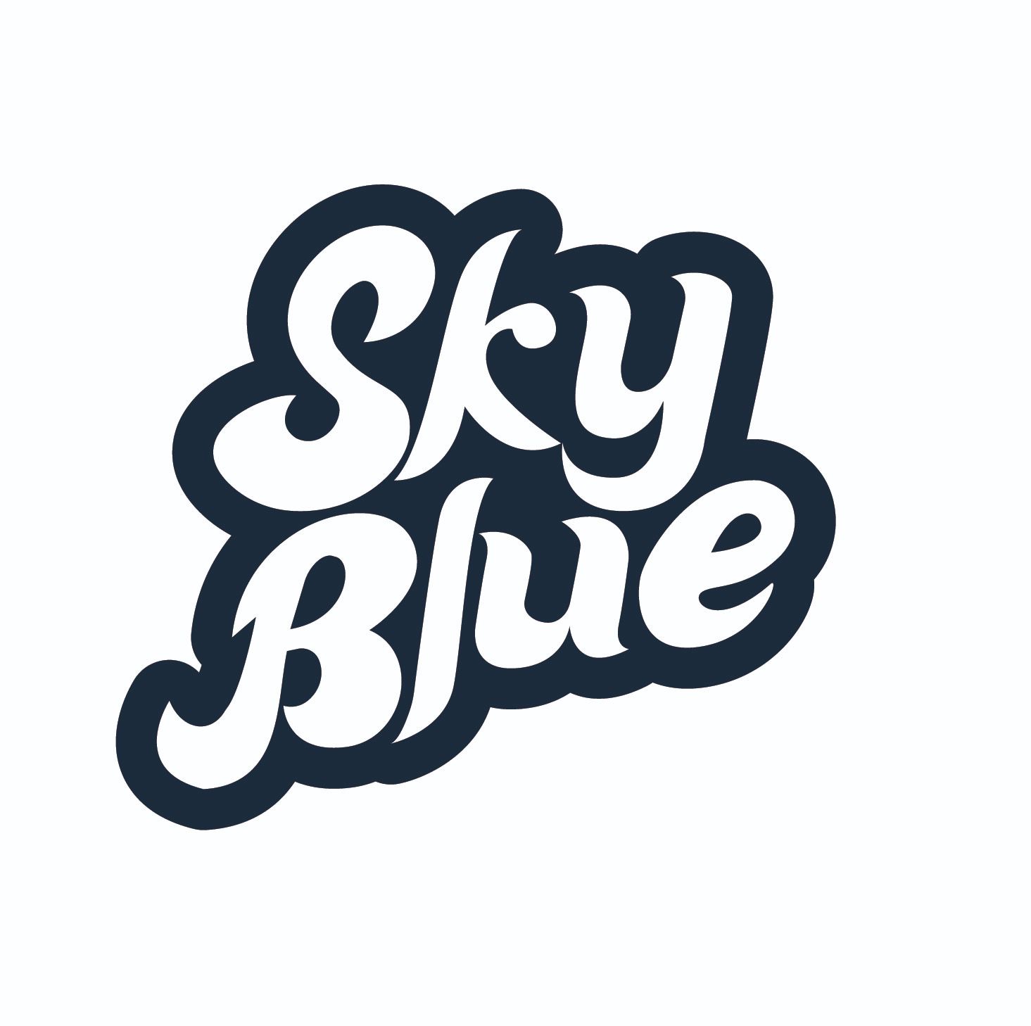 Vectorizado-SkayBlue-02.jpg