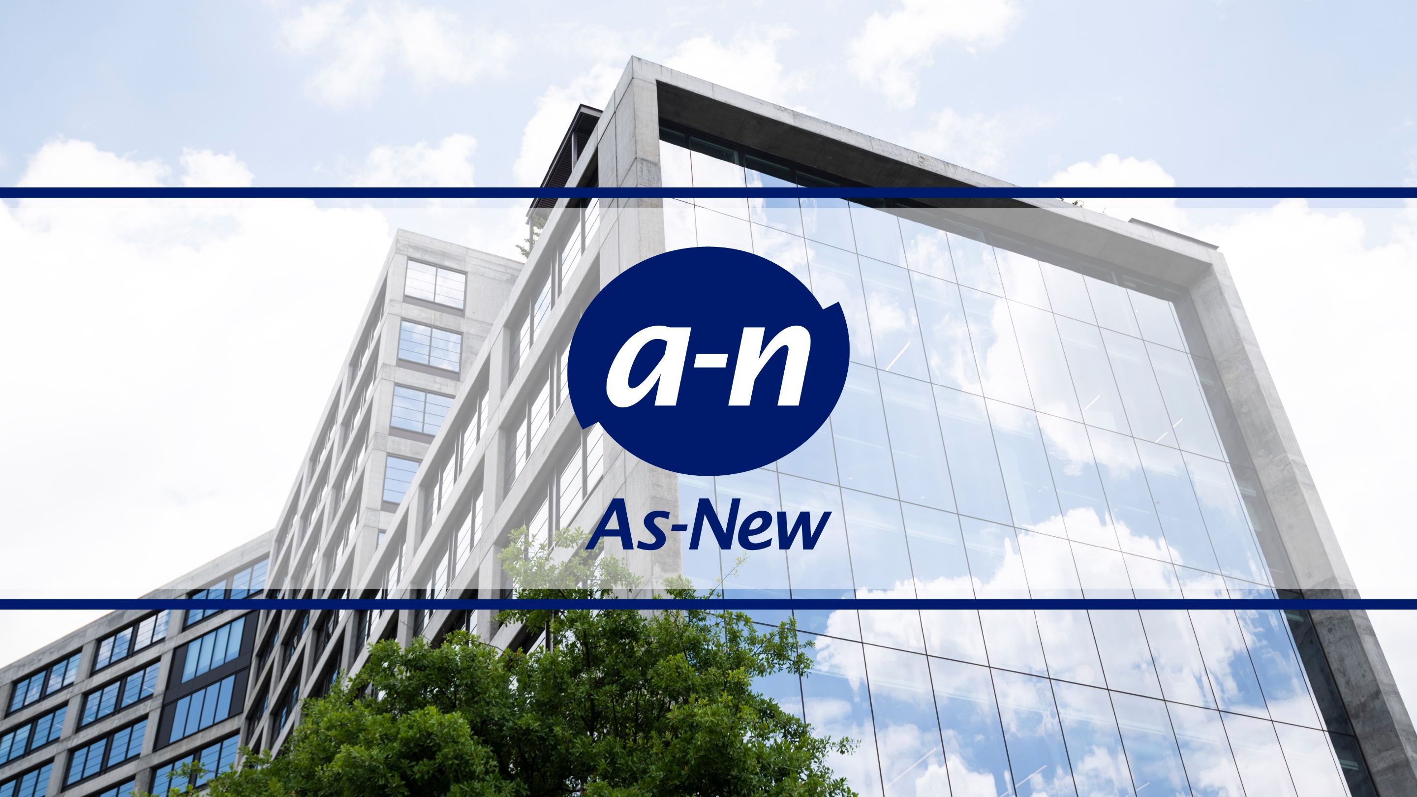 Presentacion-AsNew-01.jpg