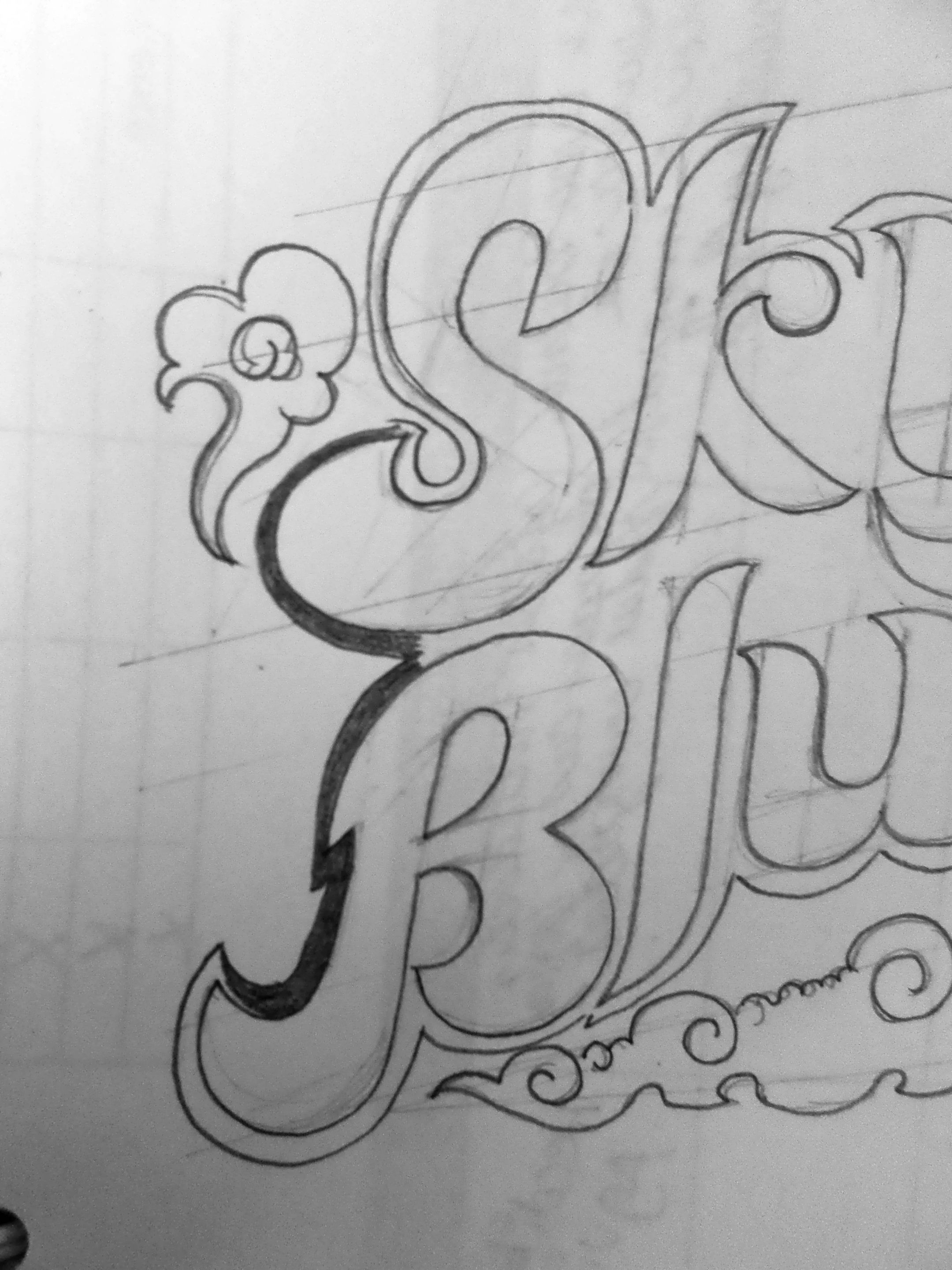 Edit SB3.jpg