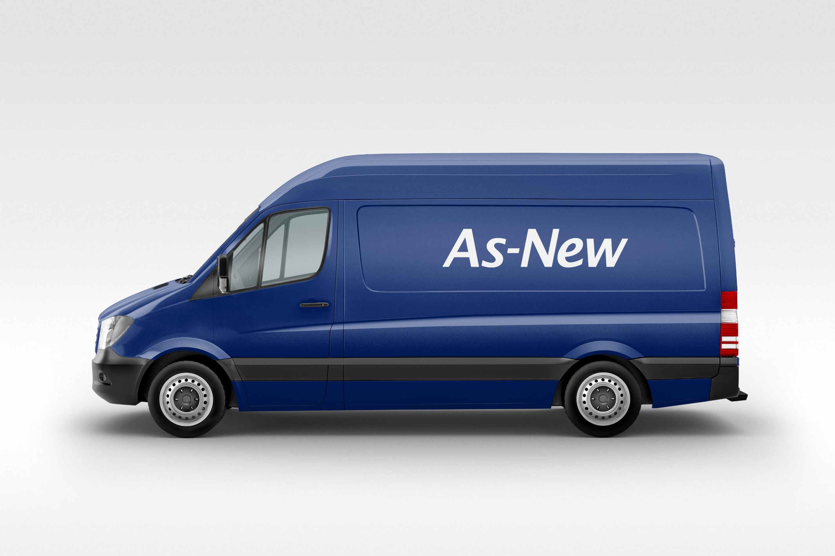 Auto-AsNew2.jpg