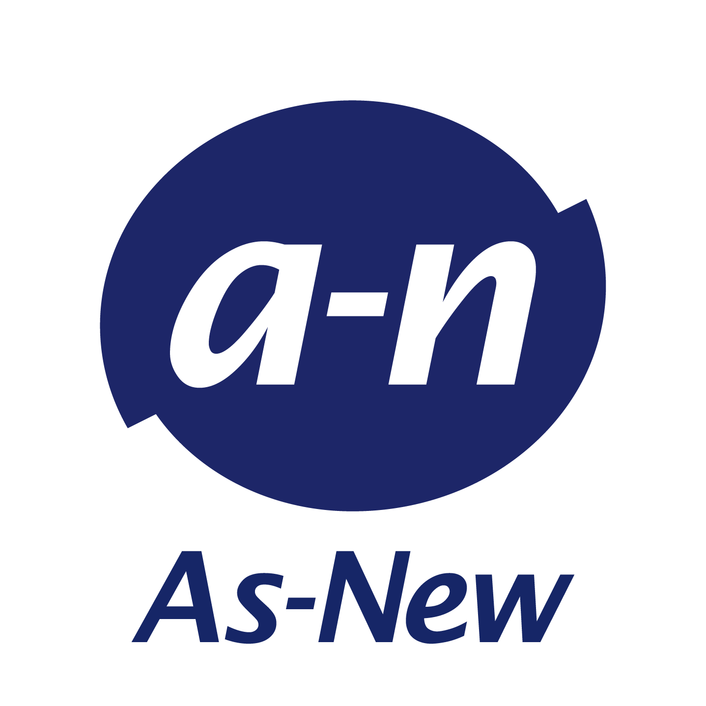 AsNew-LogoSimbolo-01.png