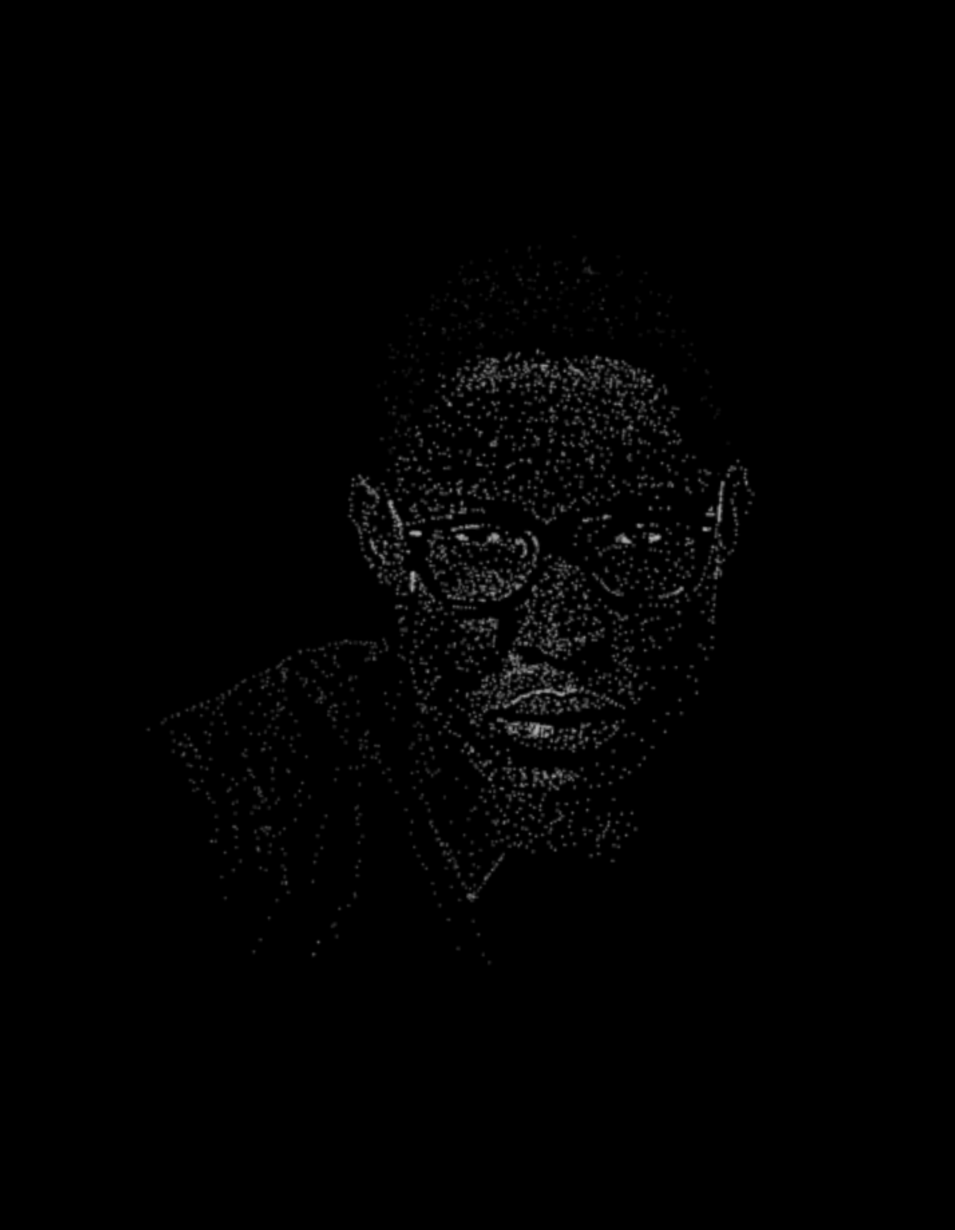 InShot_20200715_024647287.jpg