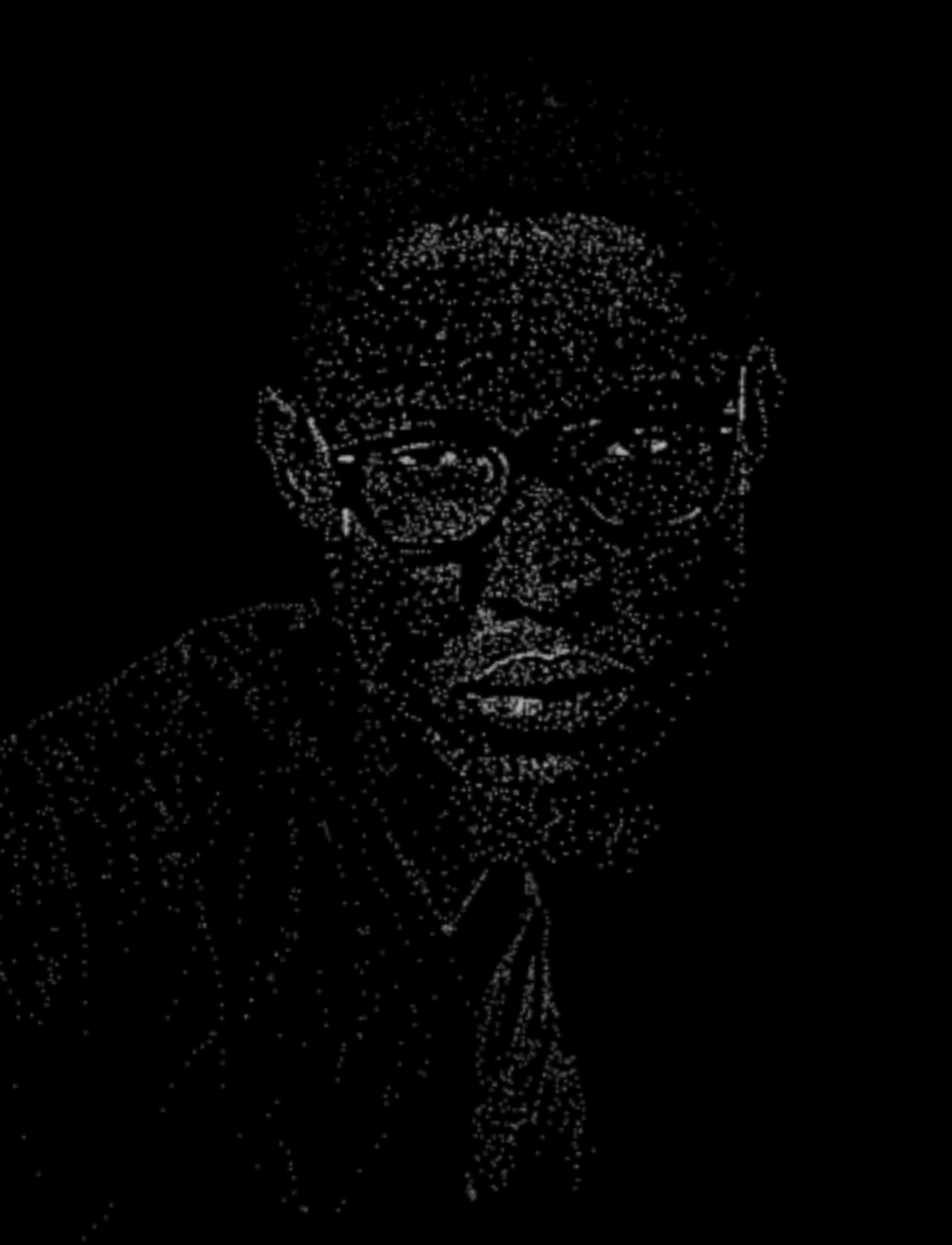 InShot_20200715_024713400.jpg