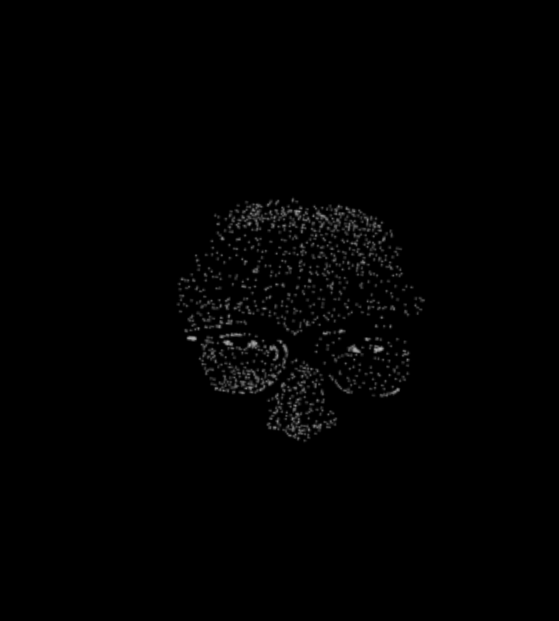 InShot_20200715_024553649.jpg