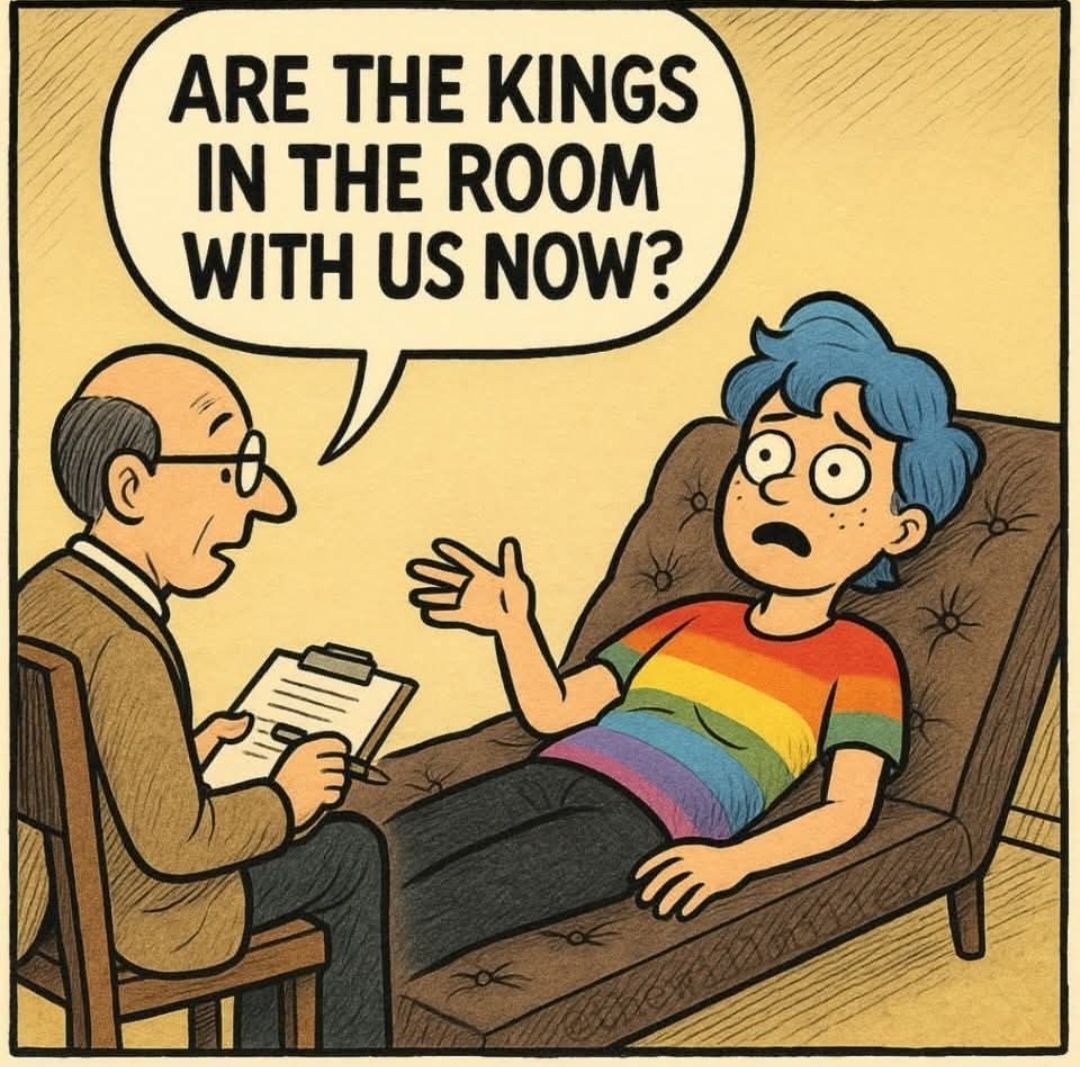 1000016791.jpg