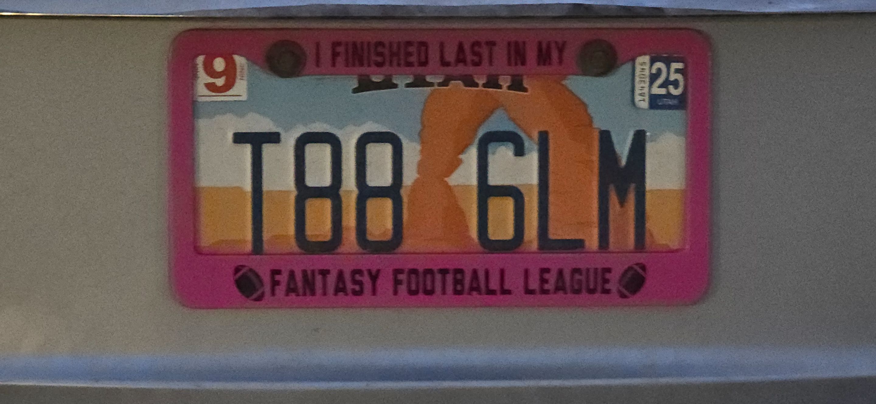 1000018678.jpg