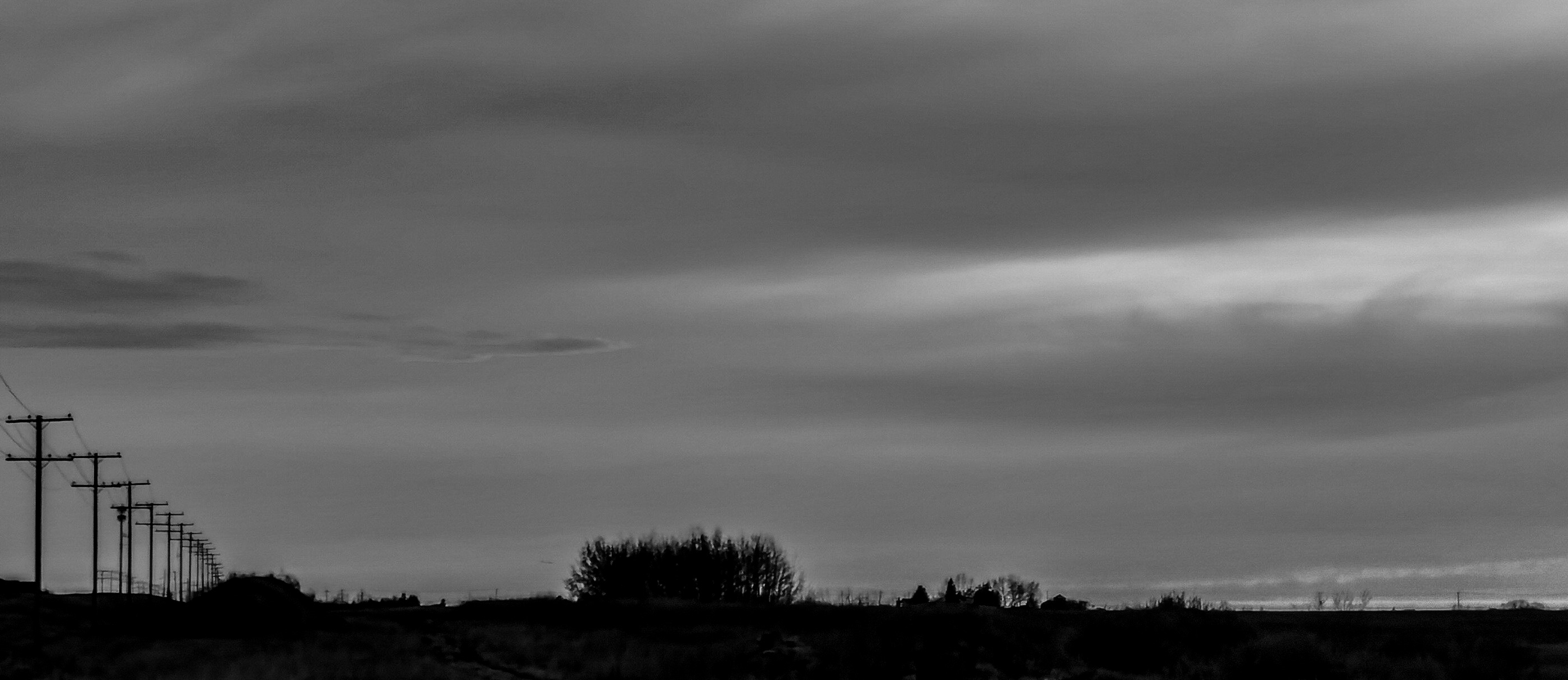 F59751CA-78F9-4FD4-B5FE-6F1453B2B8D7.jpeg