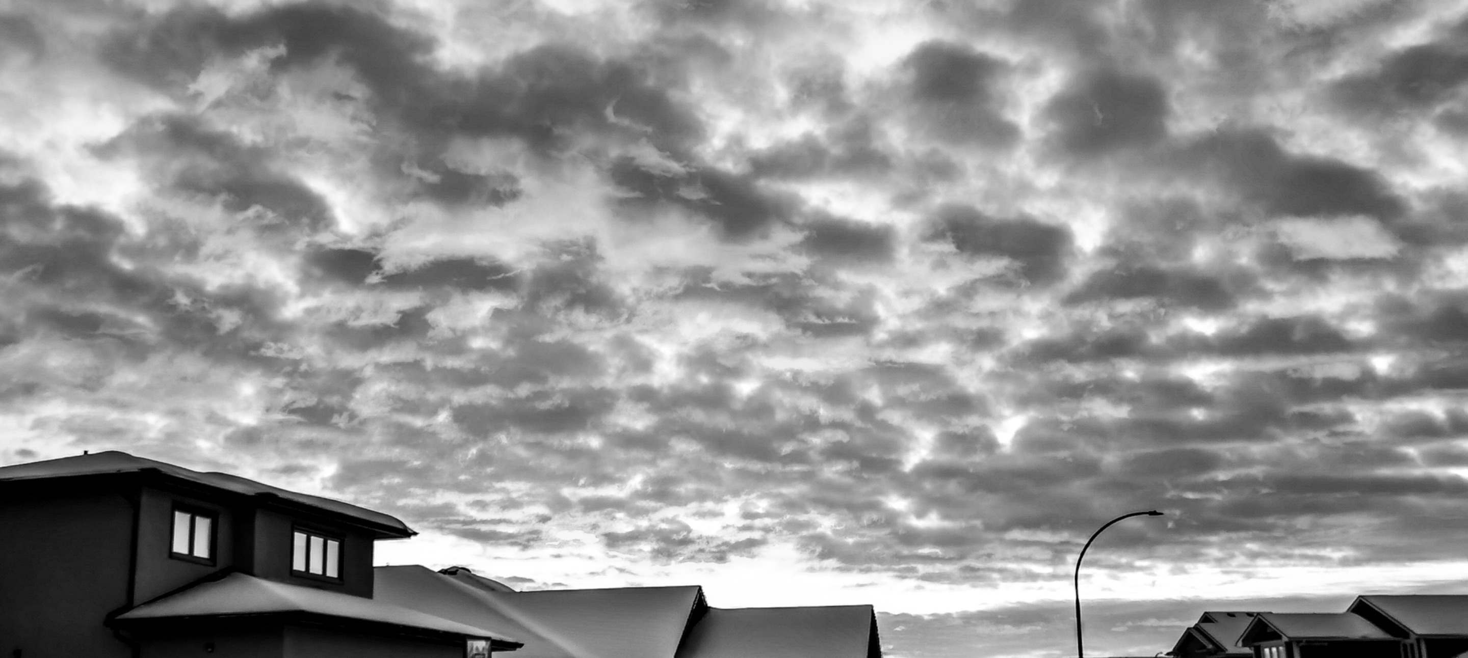 01ED749C-A144-4917-8C74-9F9210686E01.jpeg