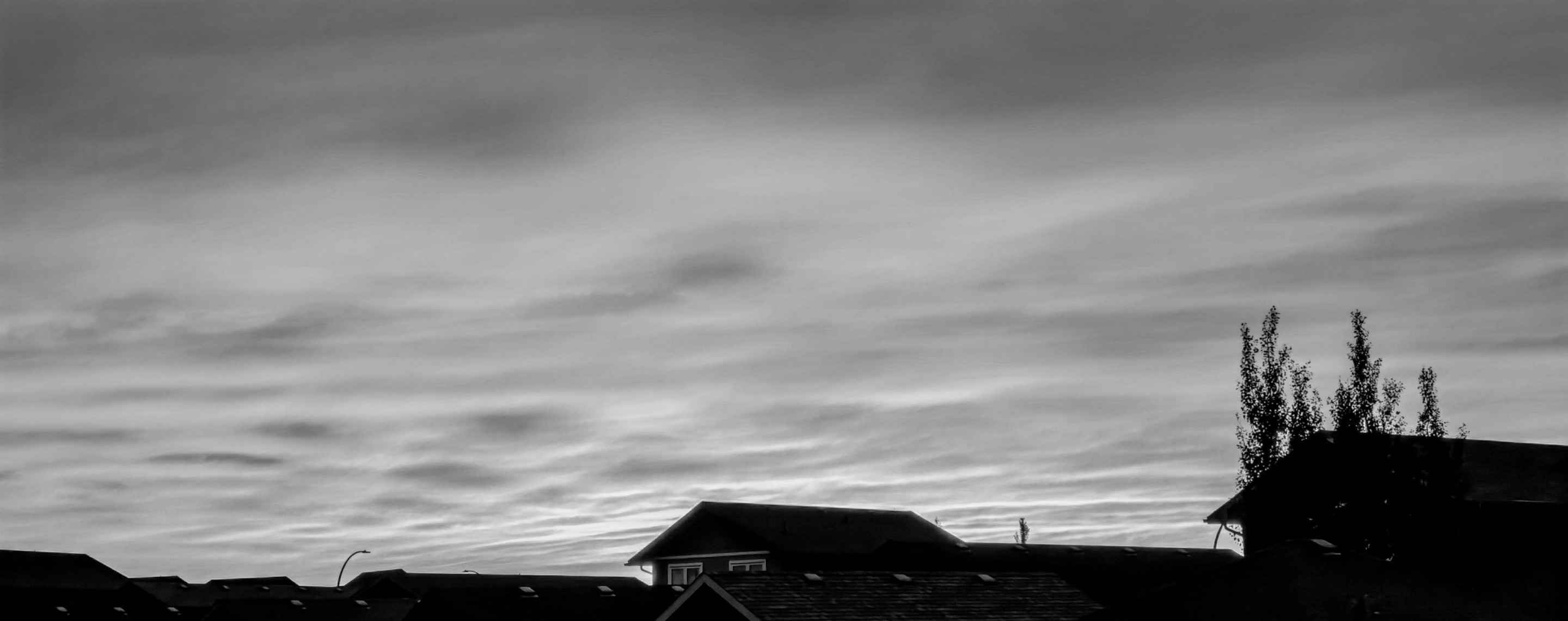 6D62B171-8437-4D7C-9328-4C32822AB17F.jpeg