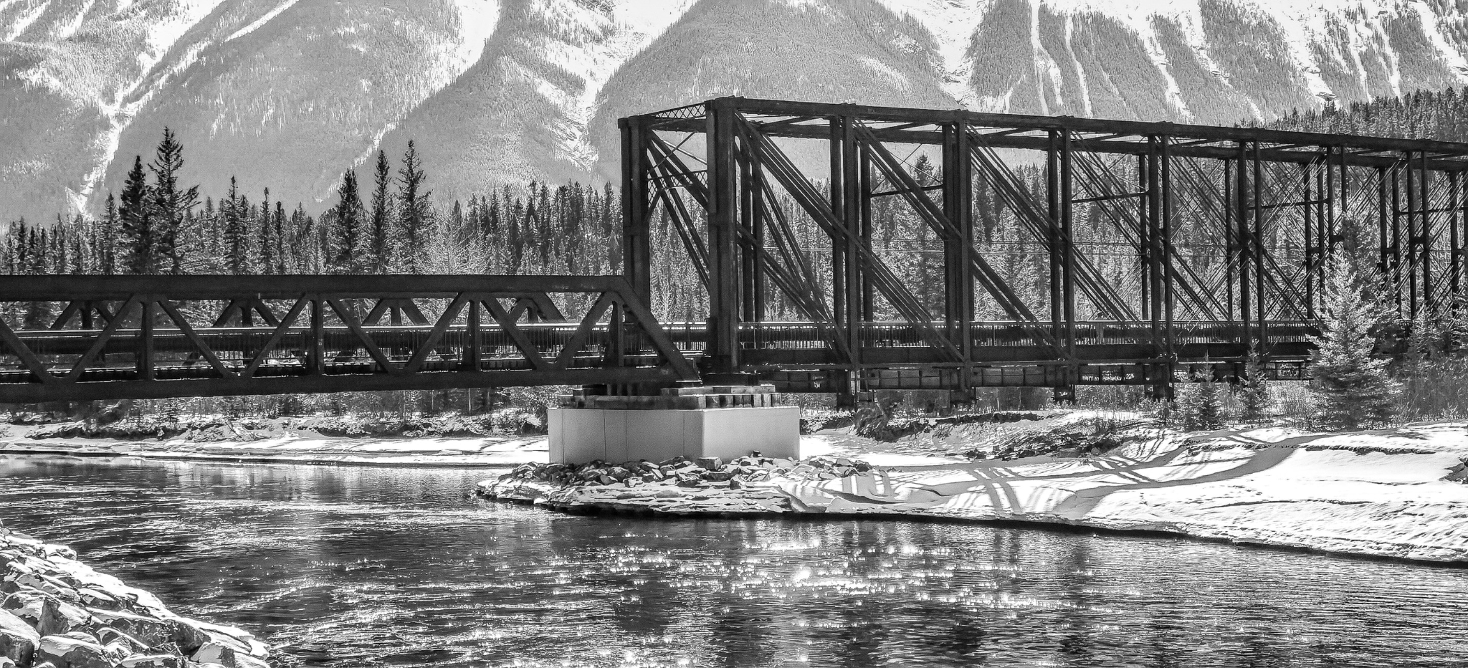 295680F2-555D-49C9-AA0A-D30506668389.jpeg