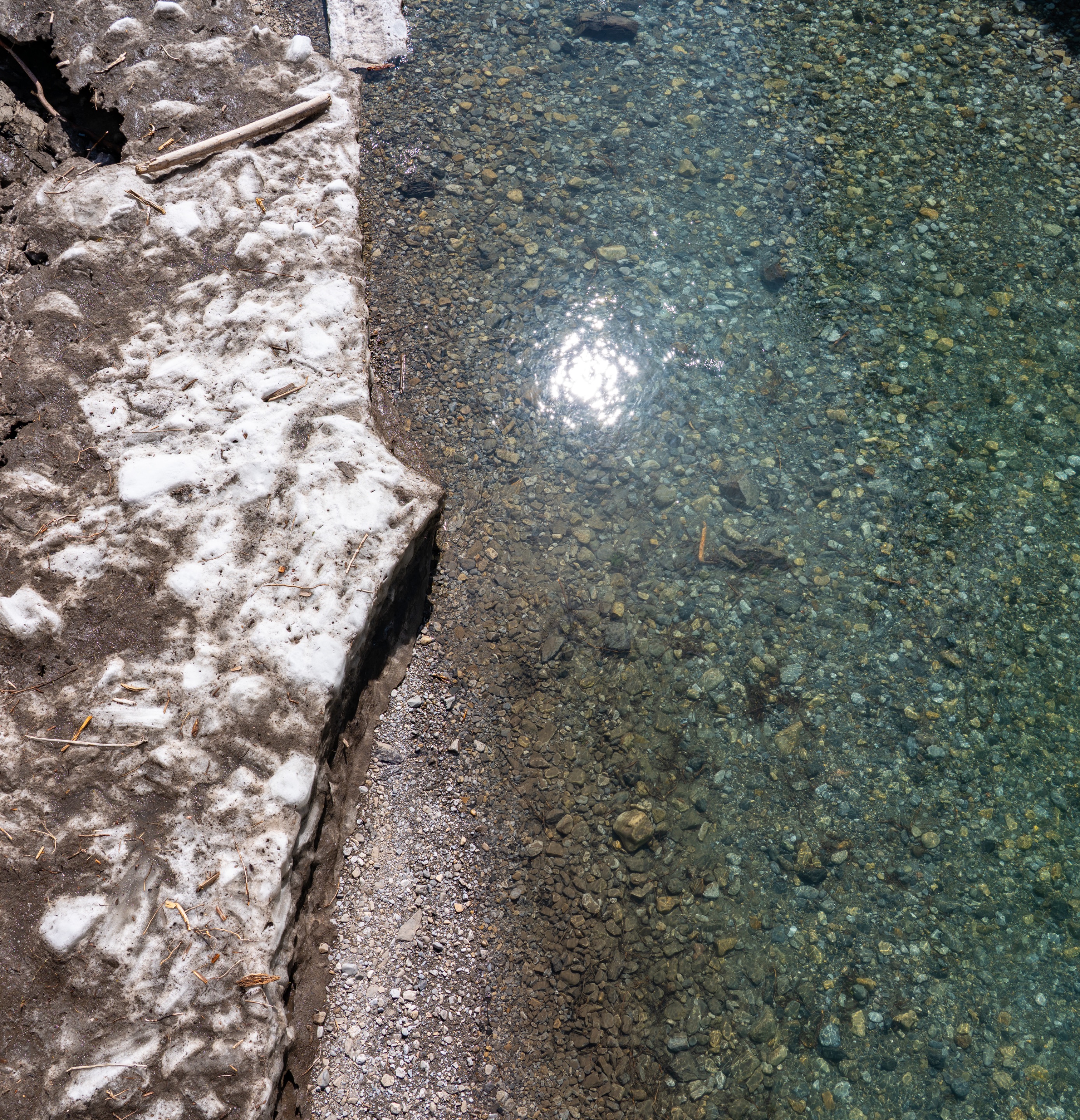 DSC08854.jpeg