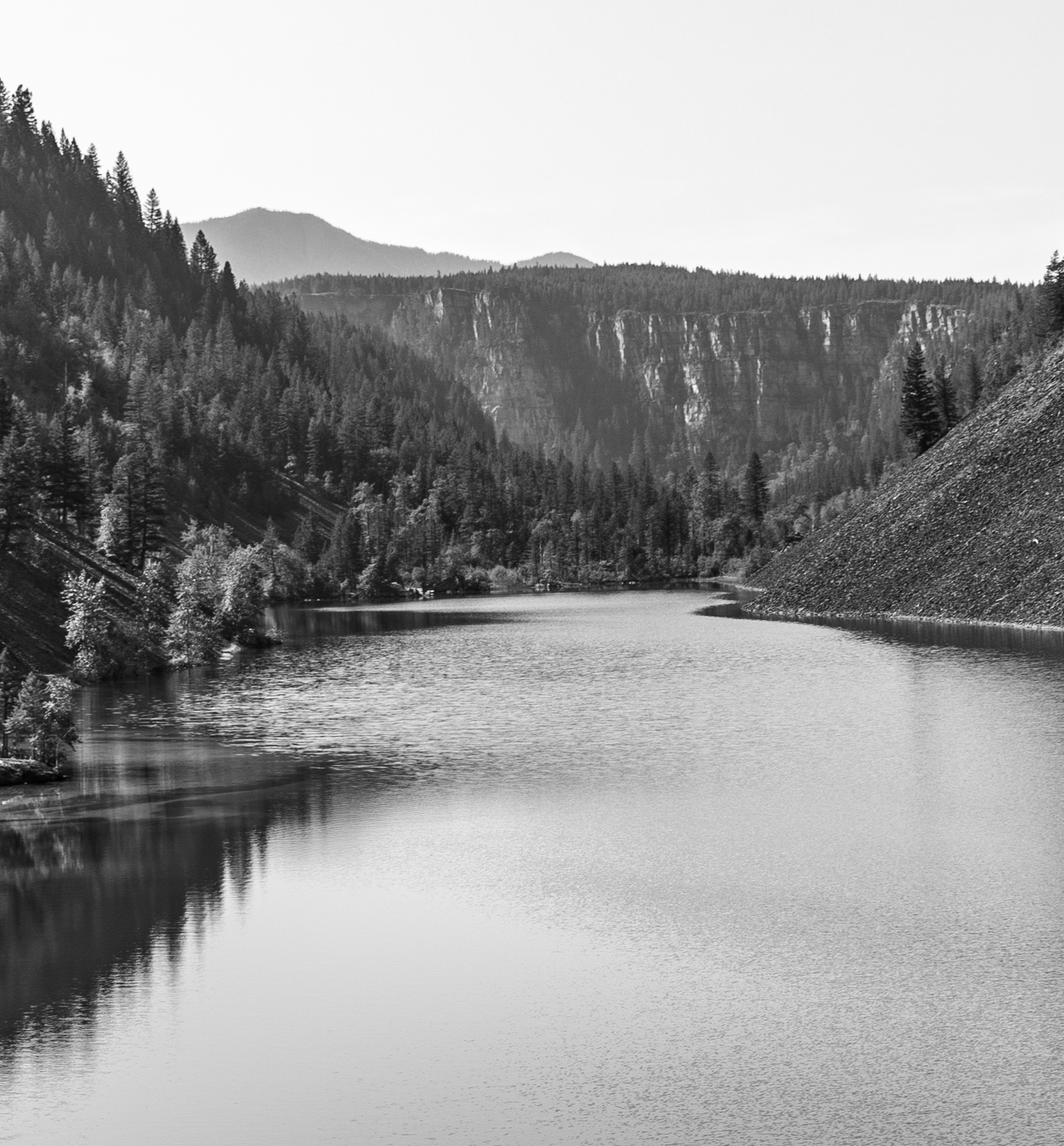 DSC08286.jpeg