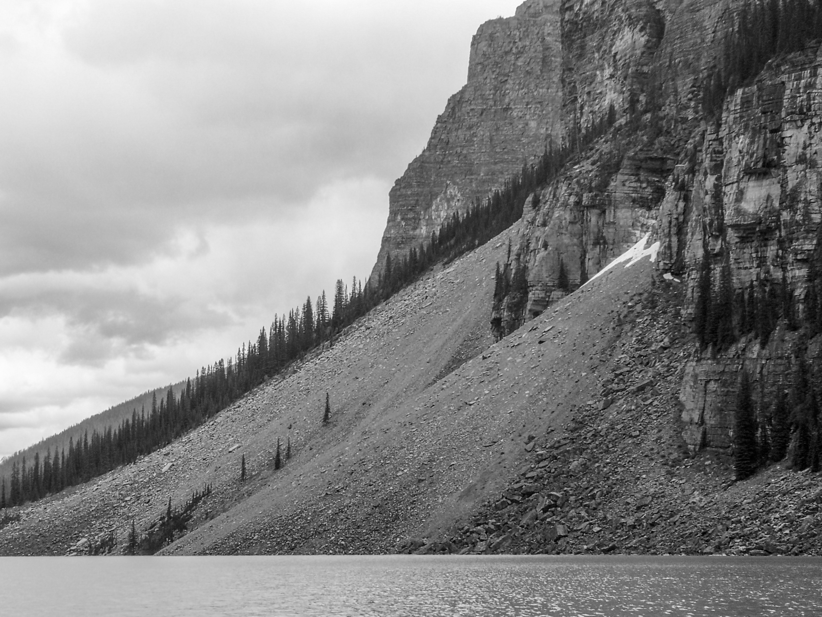 A32AEC4C0D0644AB953D07FDEF88A06A.jpeg