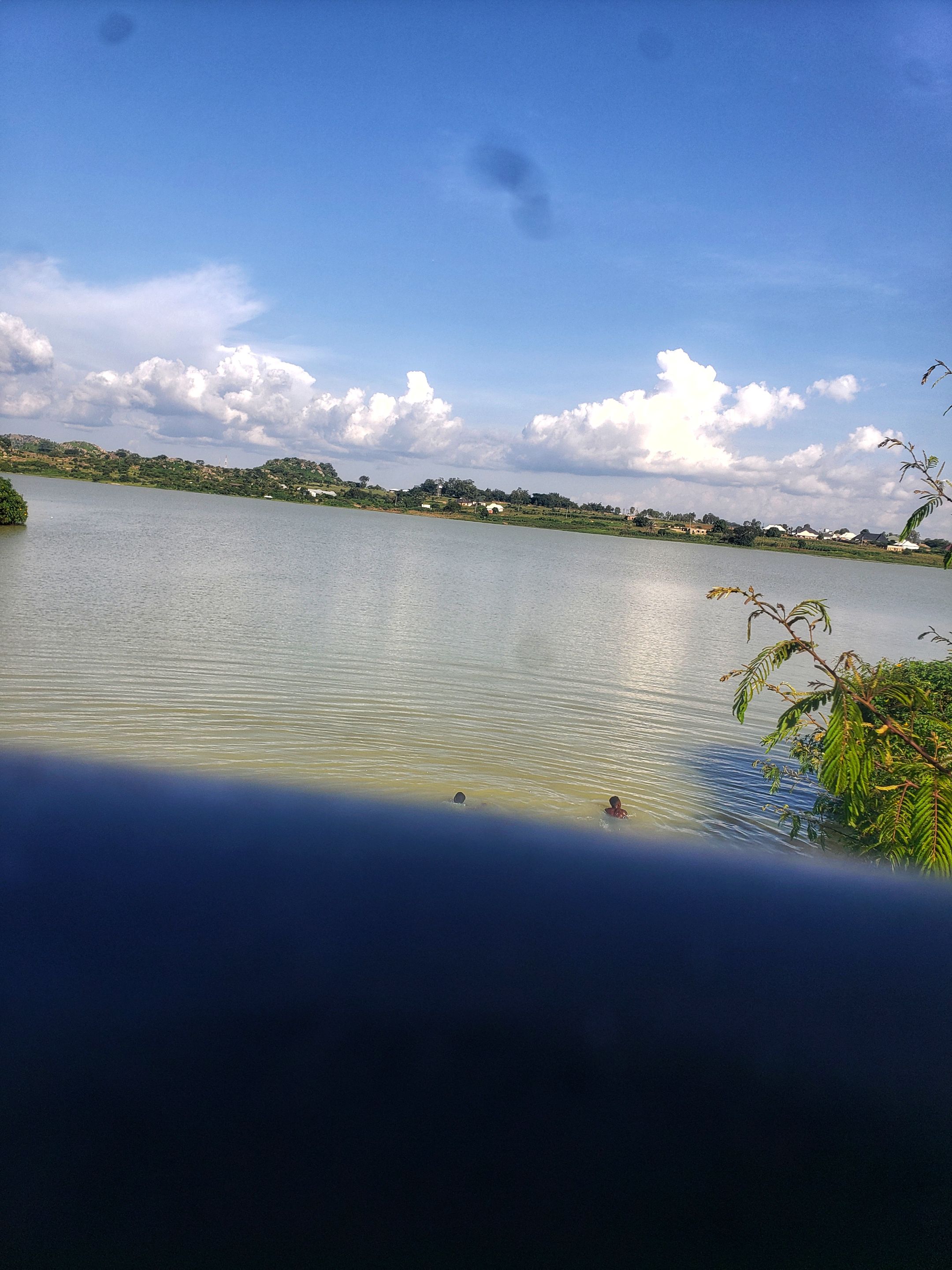 20250907_161819-01.jpeg