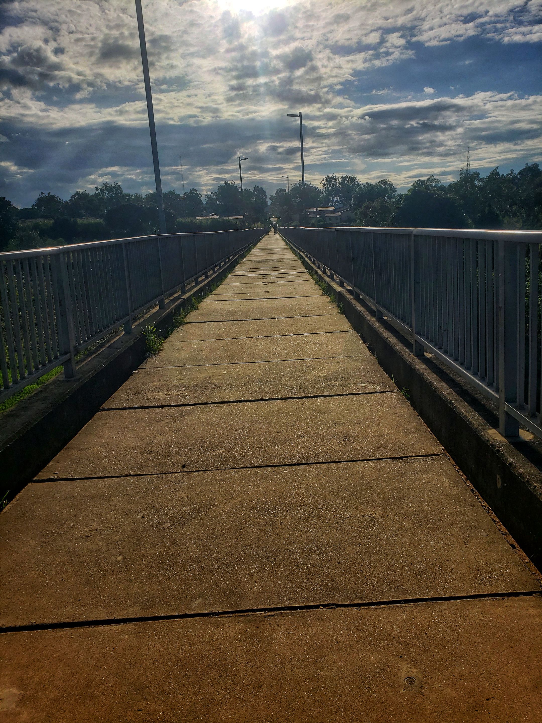 20250915_165359-01.jpeg