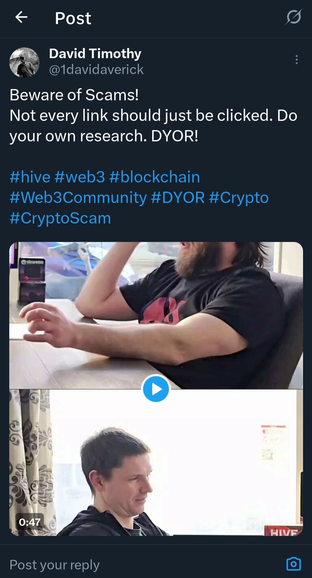 20250630_135502.jpg
