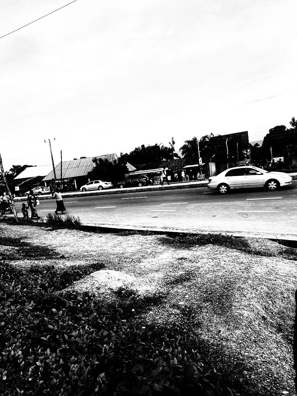 IMG-20250718-WA0045-01.jpeg