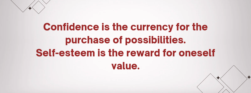 Confidence and self-esteem are two crucial aspects of an individual's life _20241122_041055_0006.png