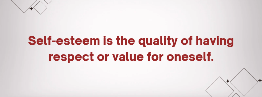 Confidence and self-esteem are two crucial aspects of an individual's life _20241122_041055_0001.png