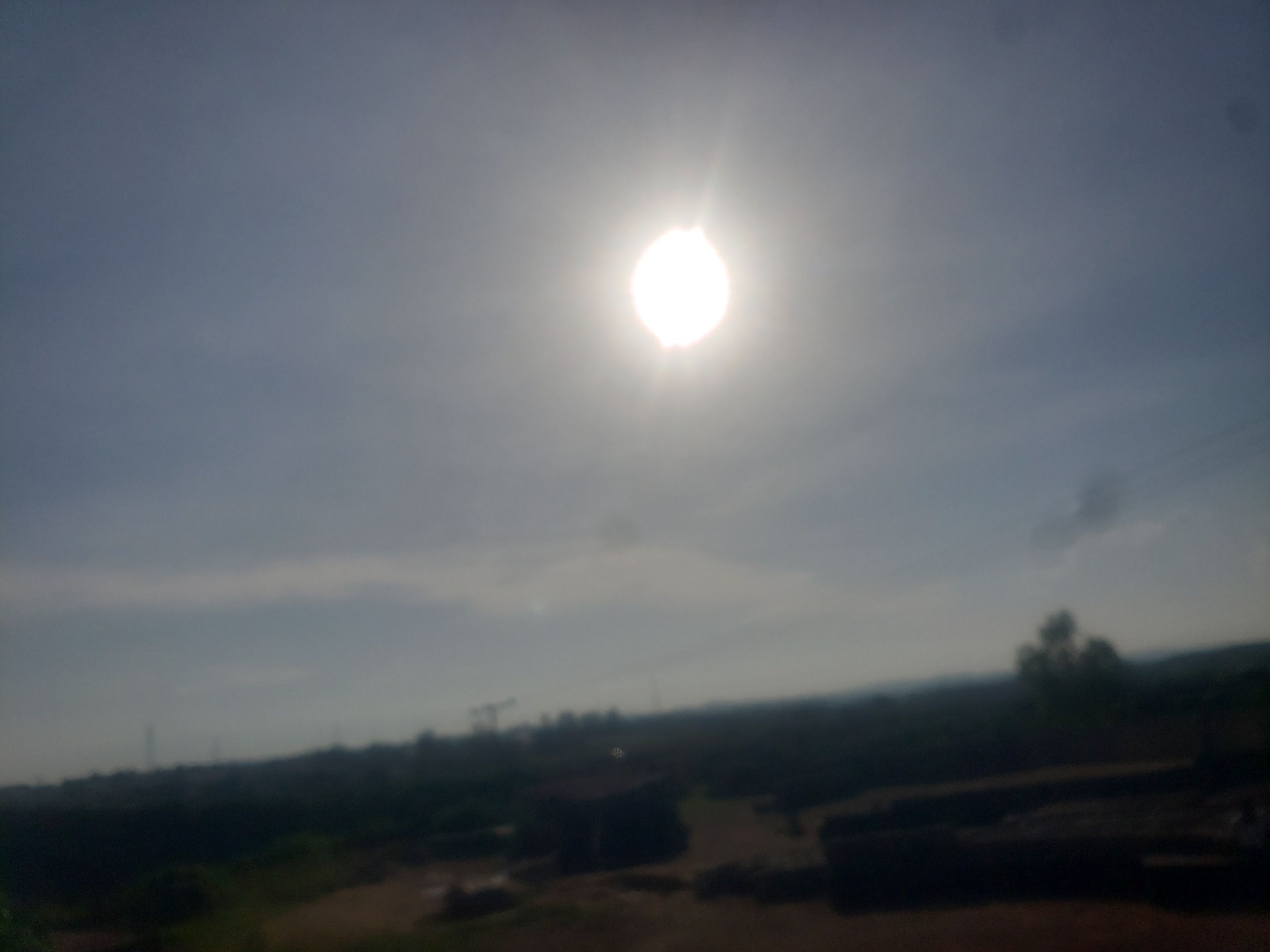 20250907_165223-01.jpeg