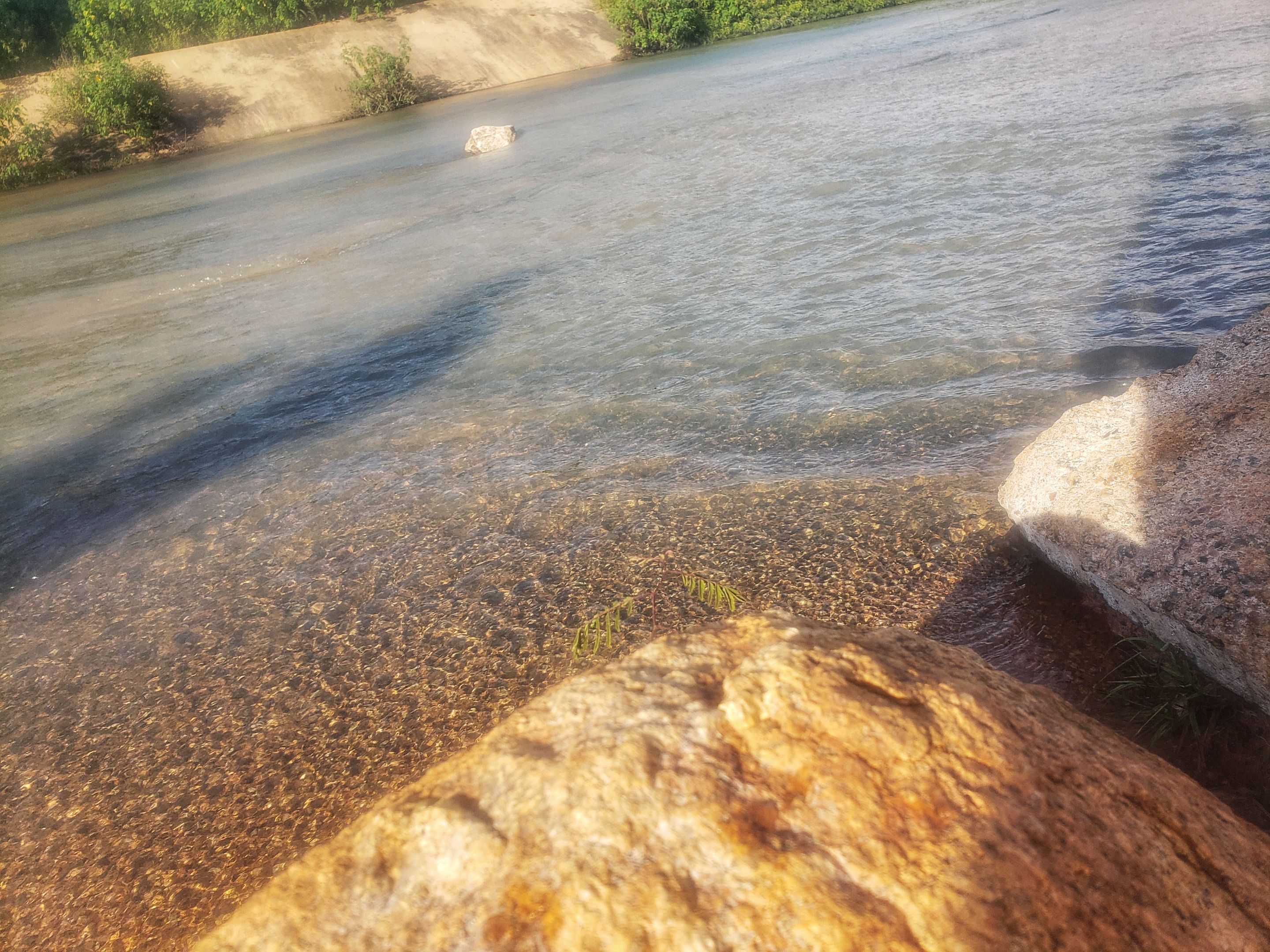 20250907_164824-01.jpeg