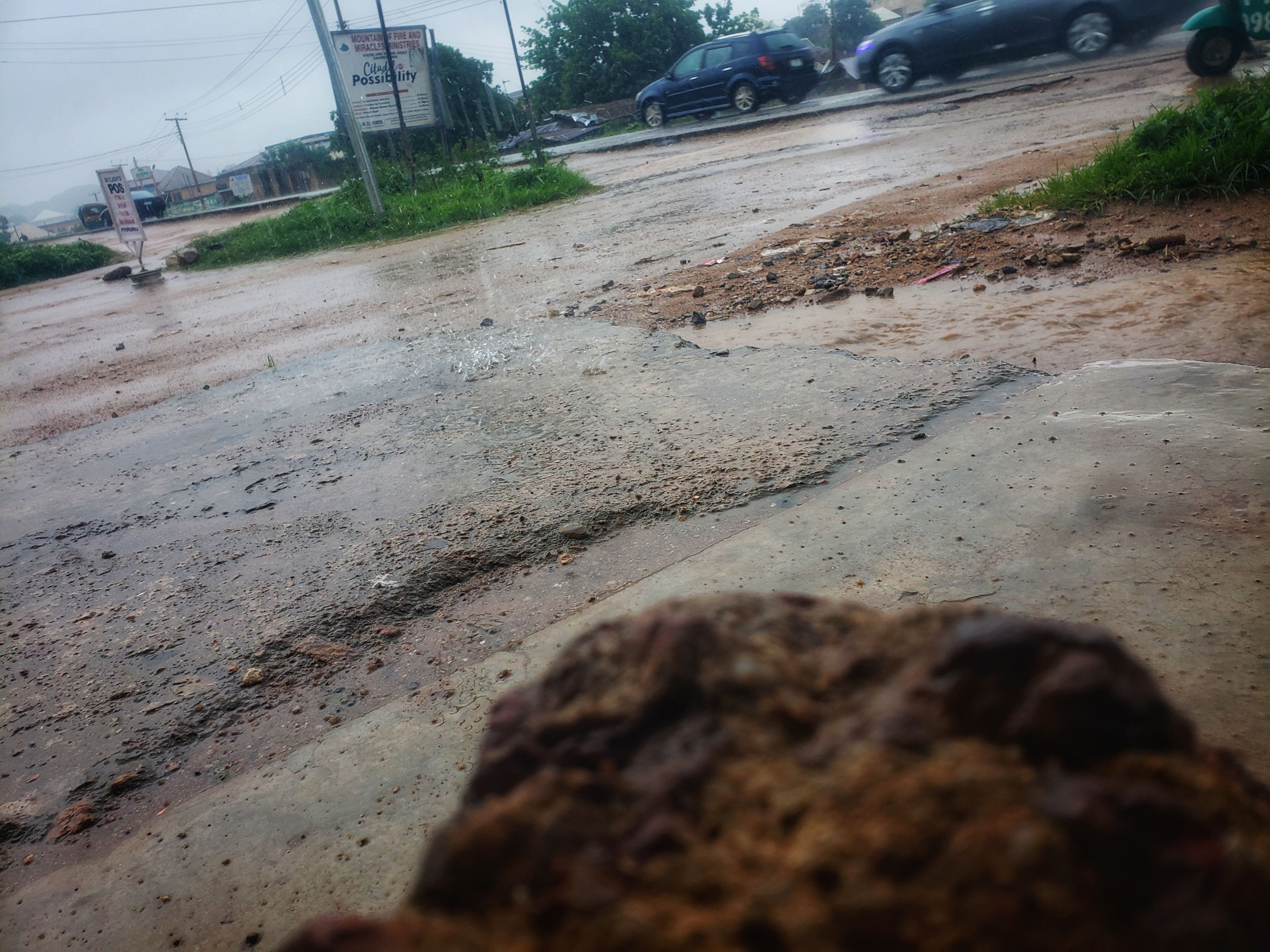 20250809_130840-01.jpeg