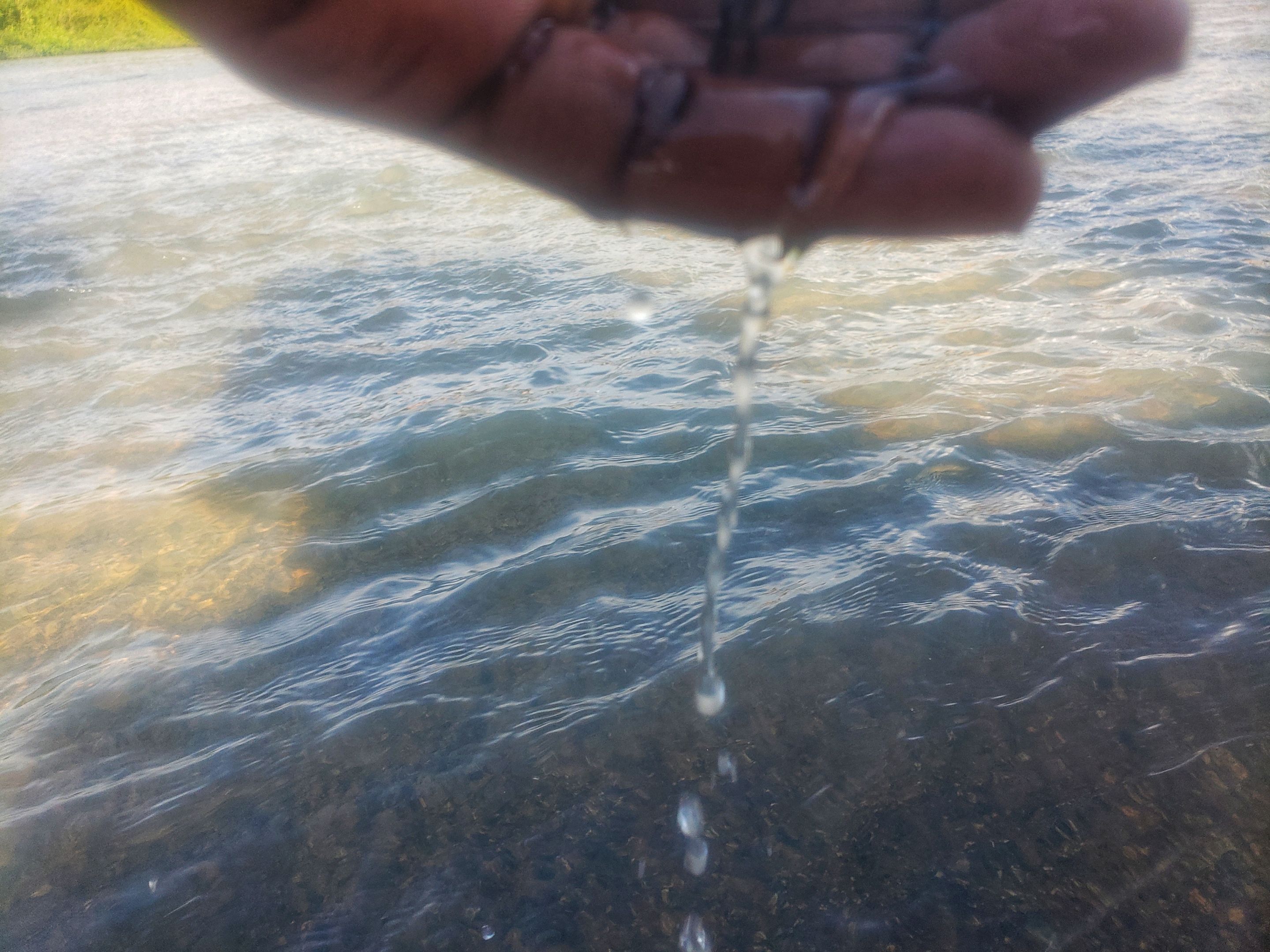 20250907_164910-01.jpeg