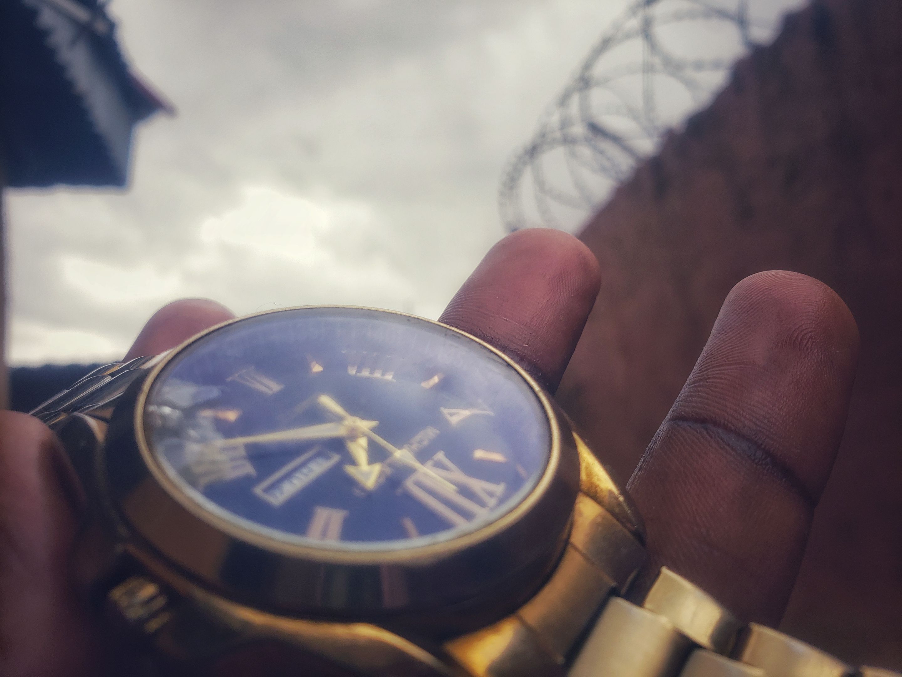 20250723_132137-01.jpeg