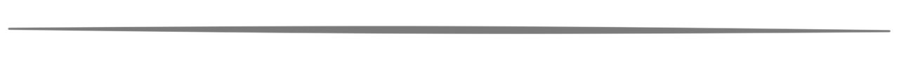 e6d990ac-a64f-411e-8061-737bab064c91.png